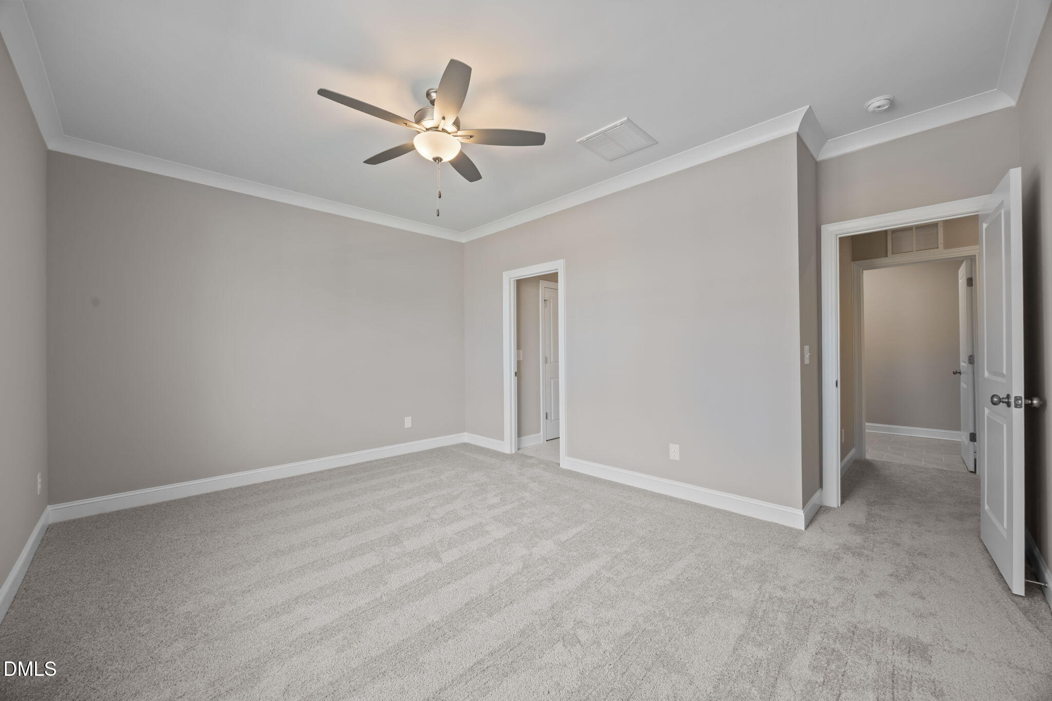 325 Parker Street # 20