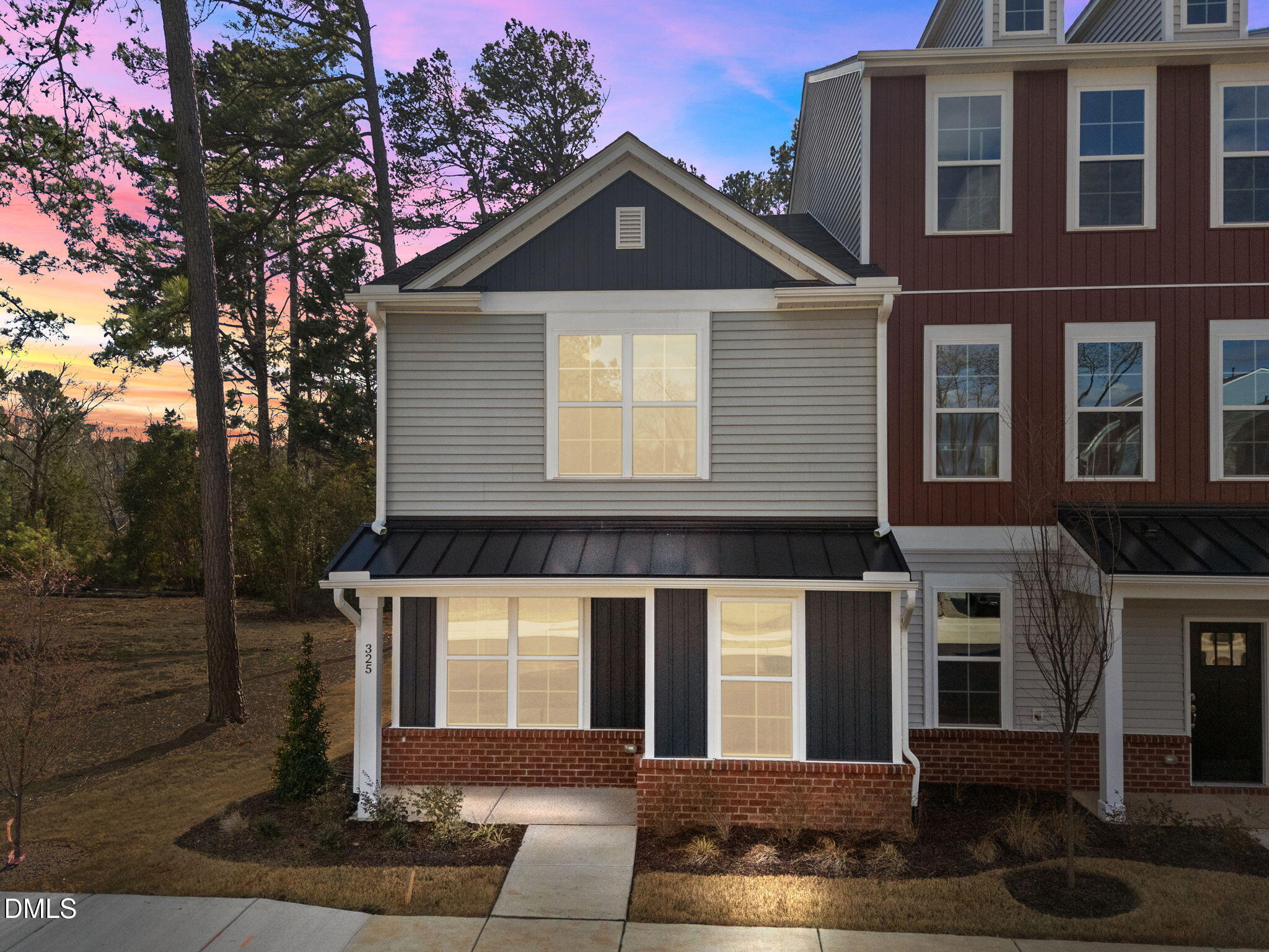 325 Parker Street # 20