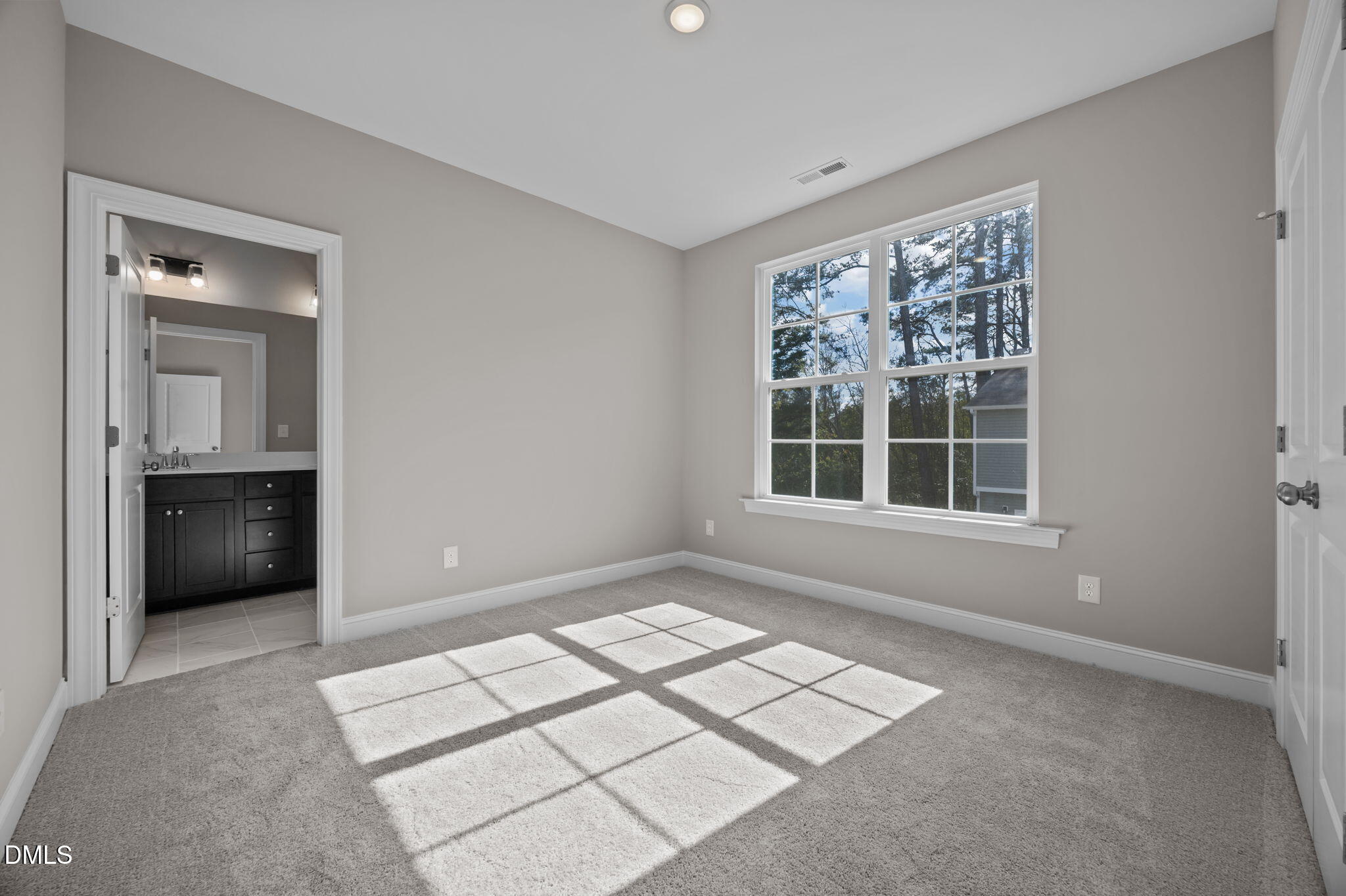 325 Parker Street # 20