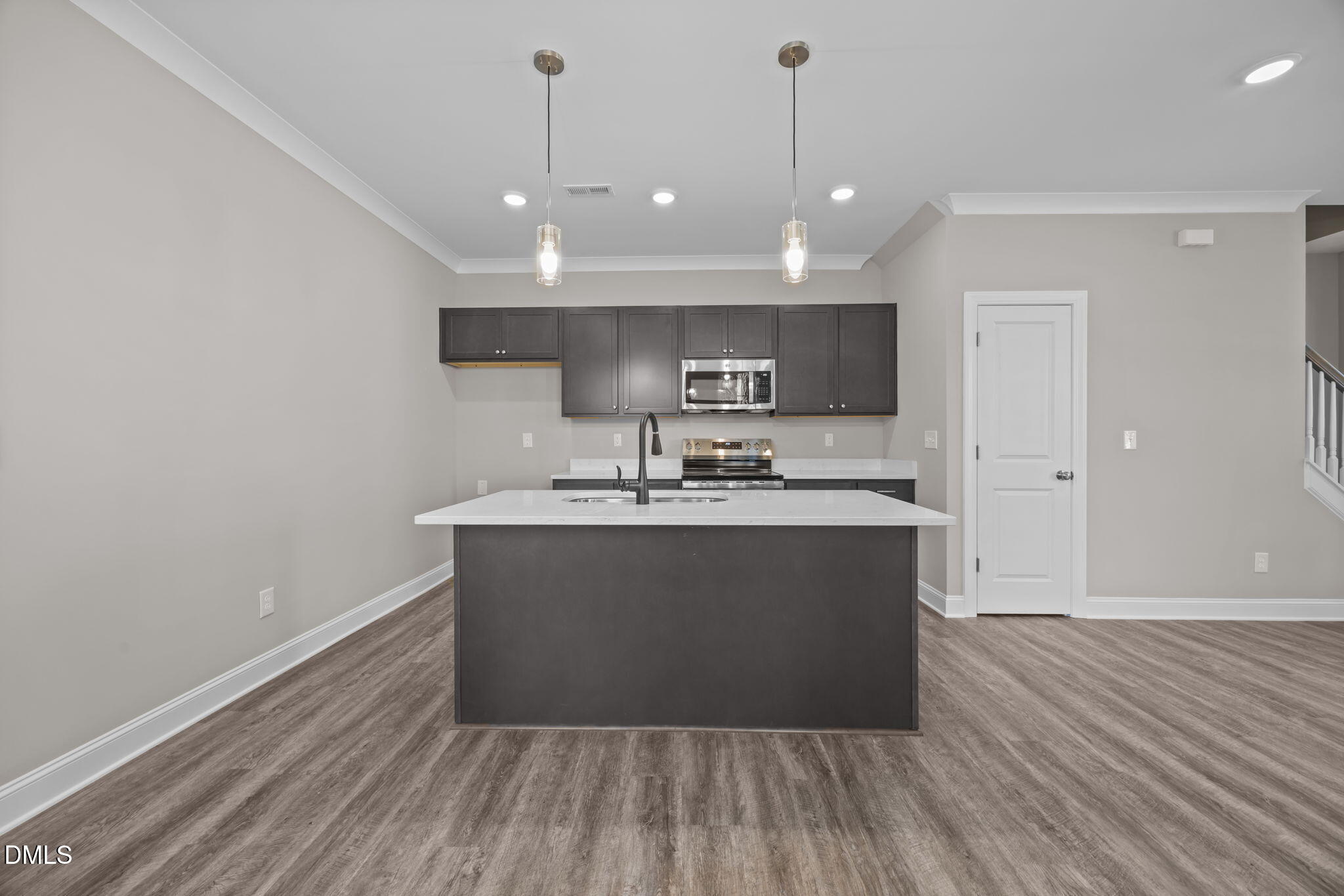 325 Parker Street # 20