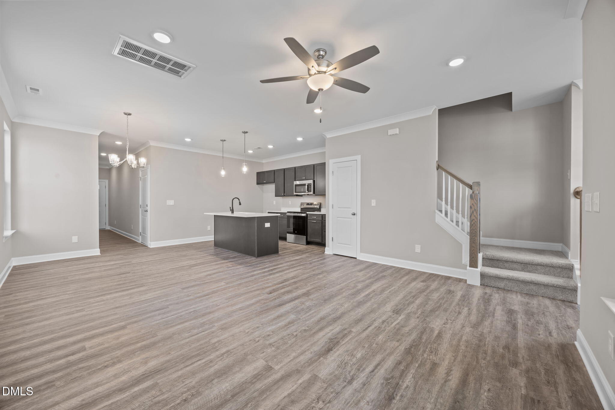 325 Parker Street # 20