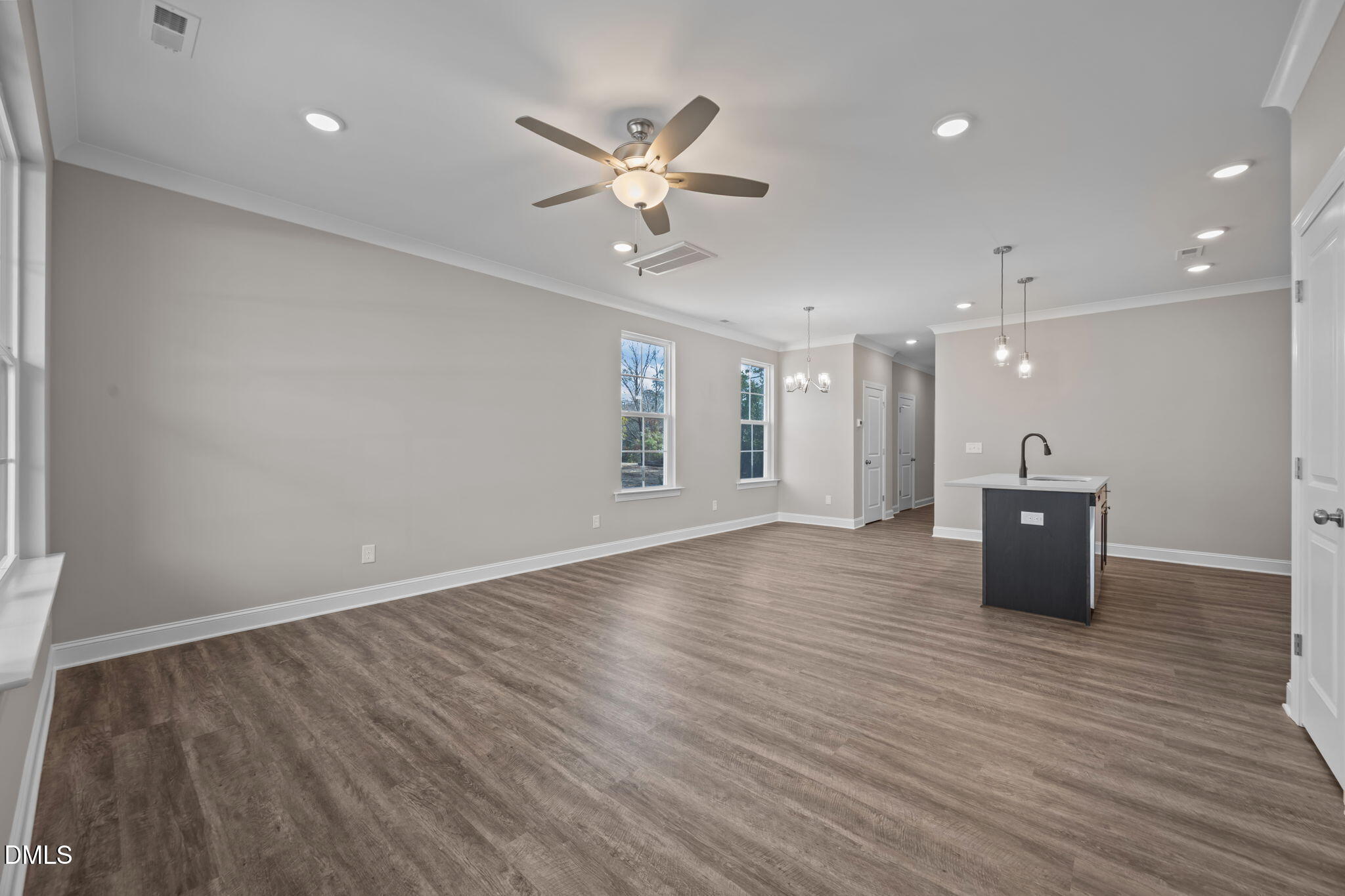 325 Parker Street # 20