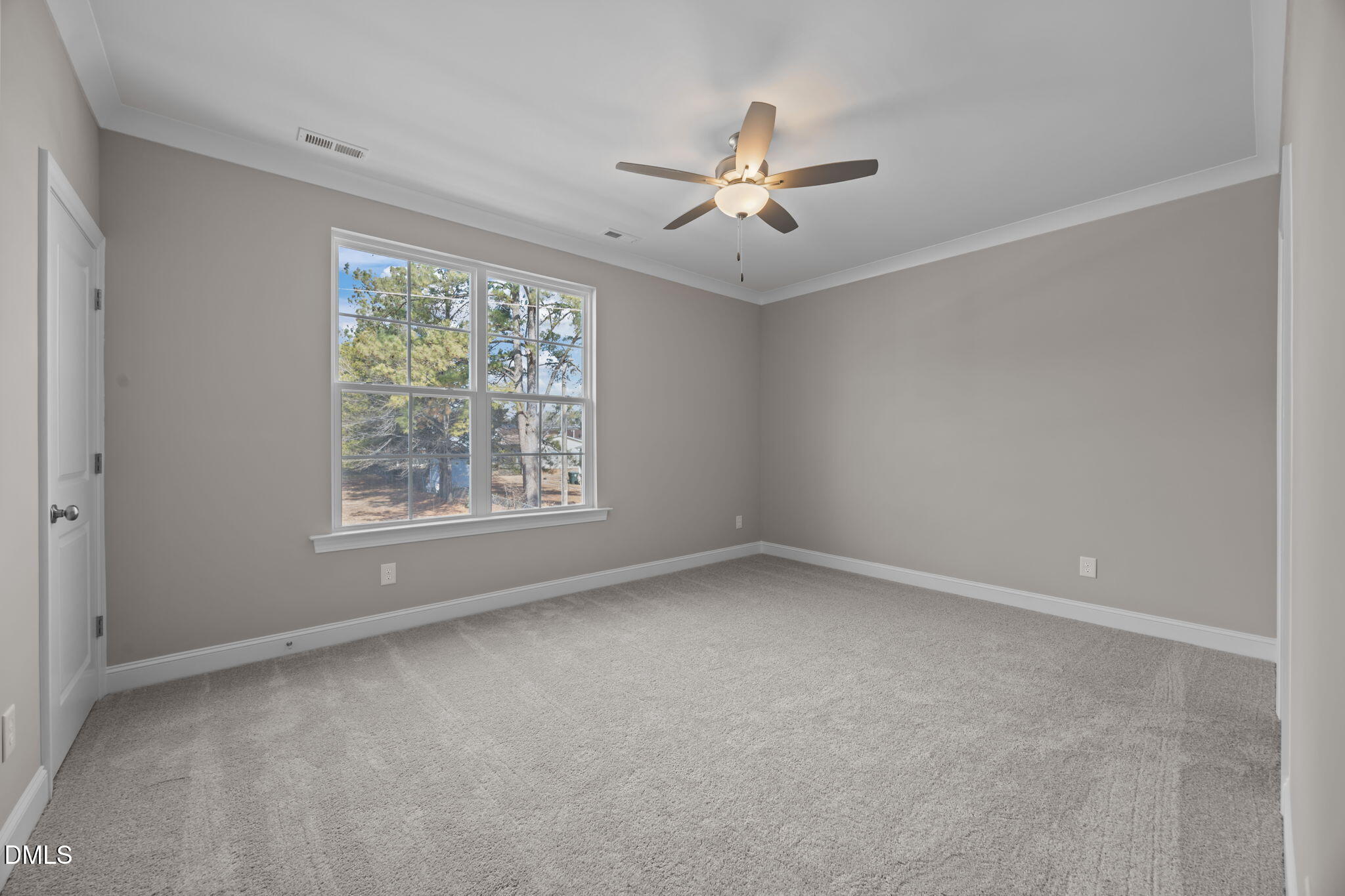325 Parker Street # 20