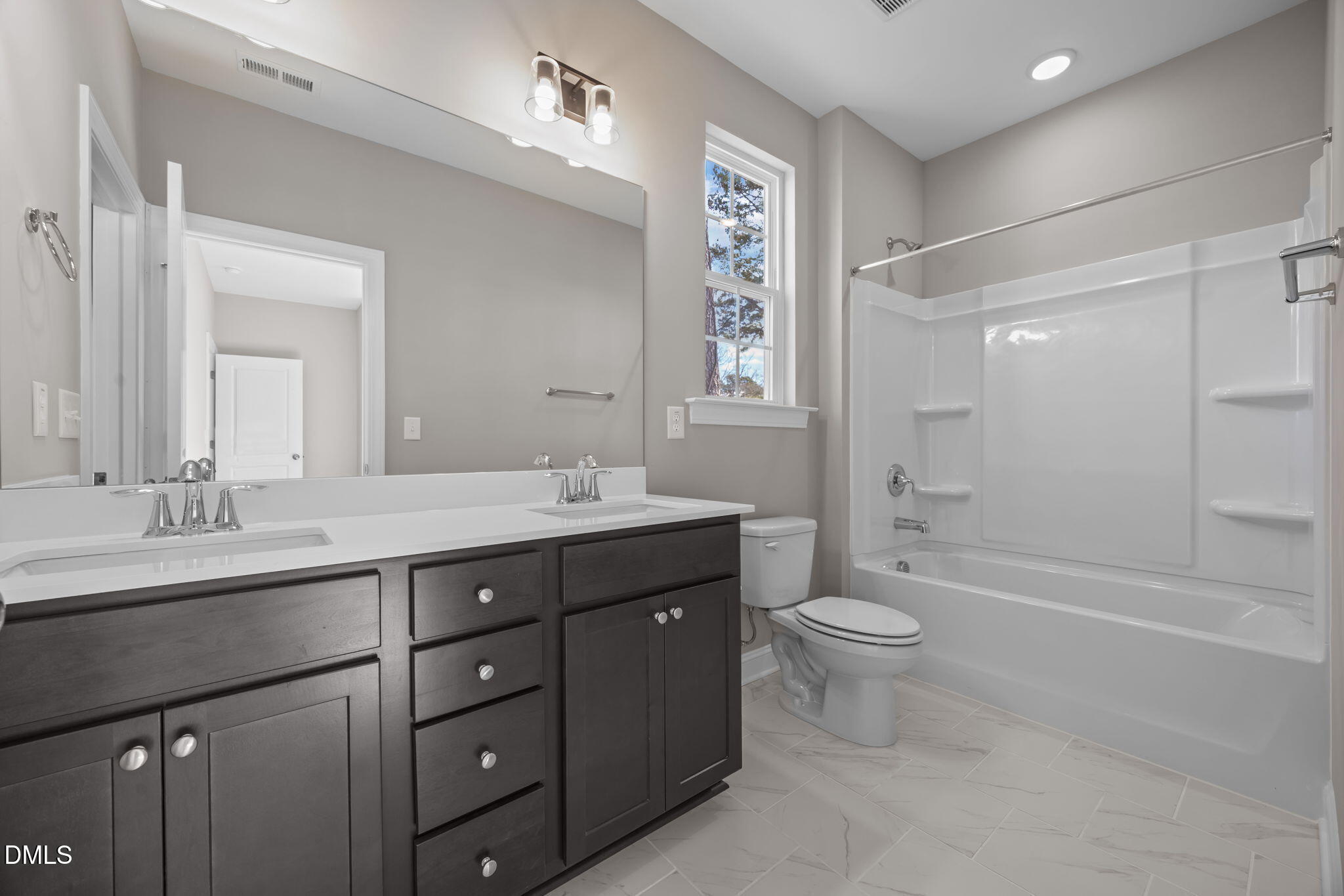325 Parker Street # 20