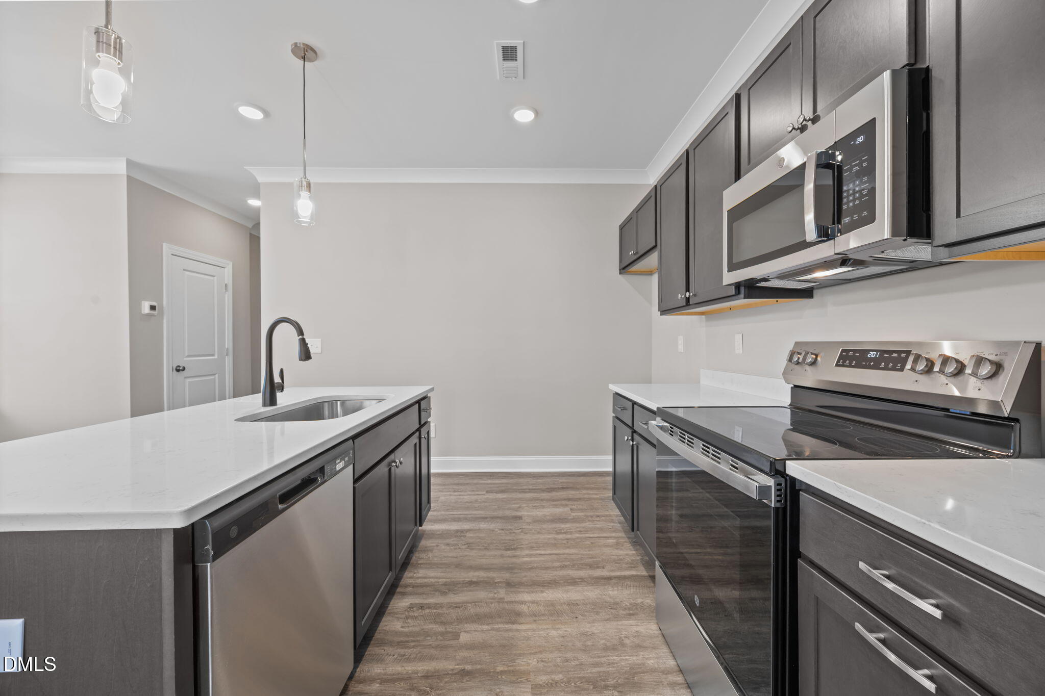 325 Parker Street # 20