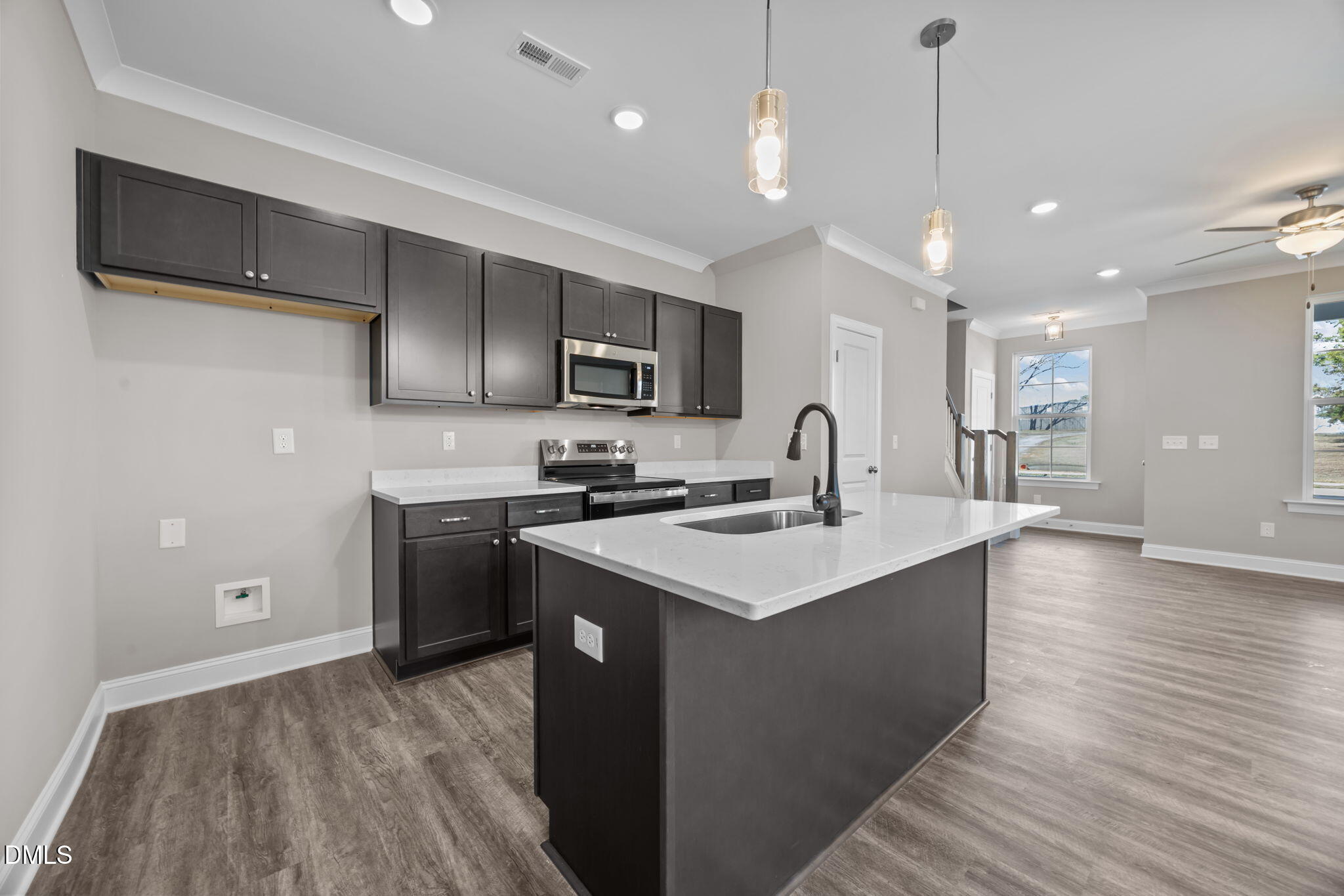 325 Parker Street # 20