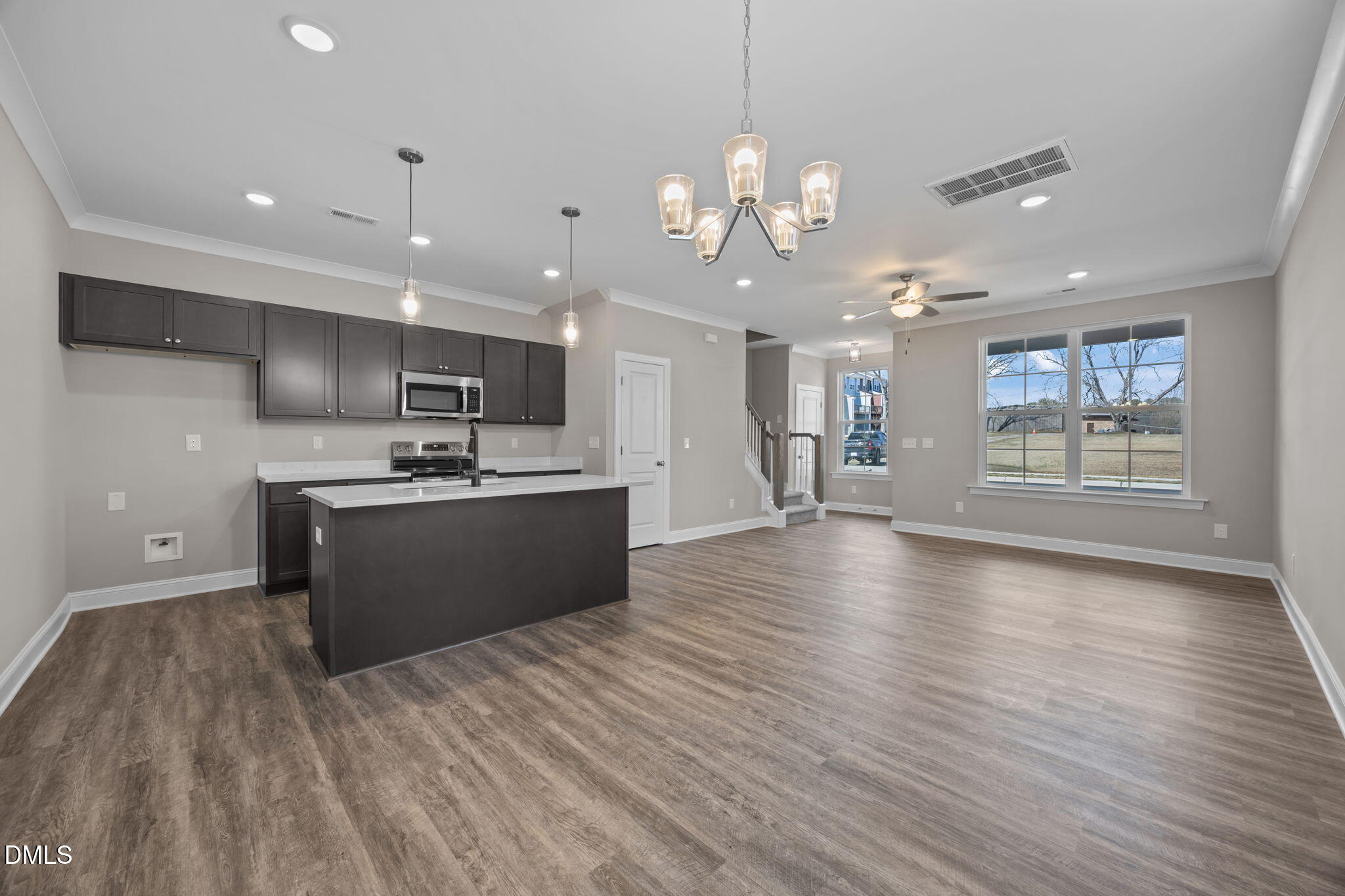 325 Parker Street # 20