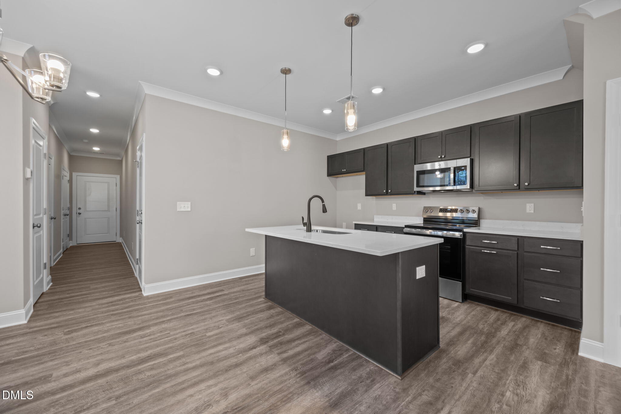 325 Parker Street # 20