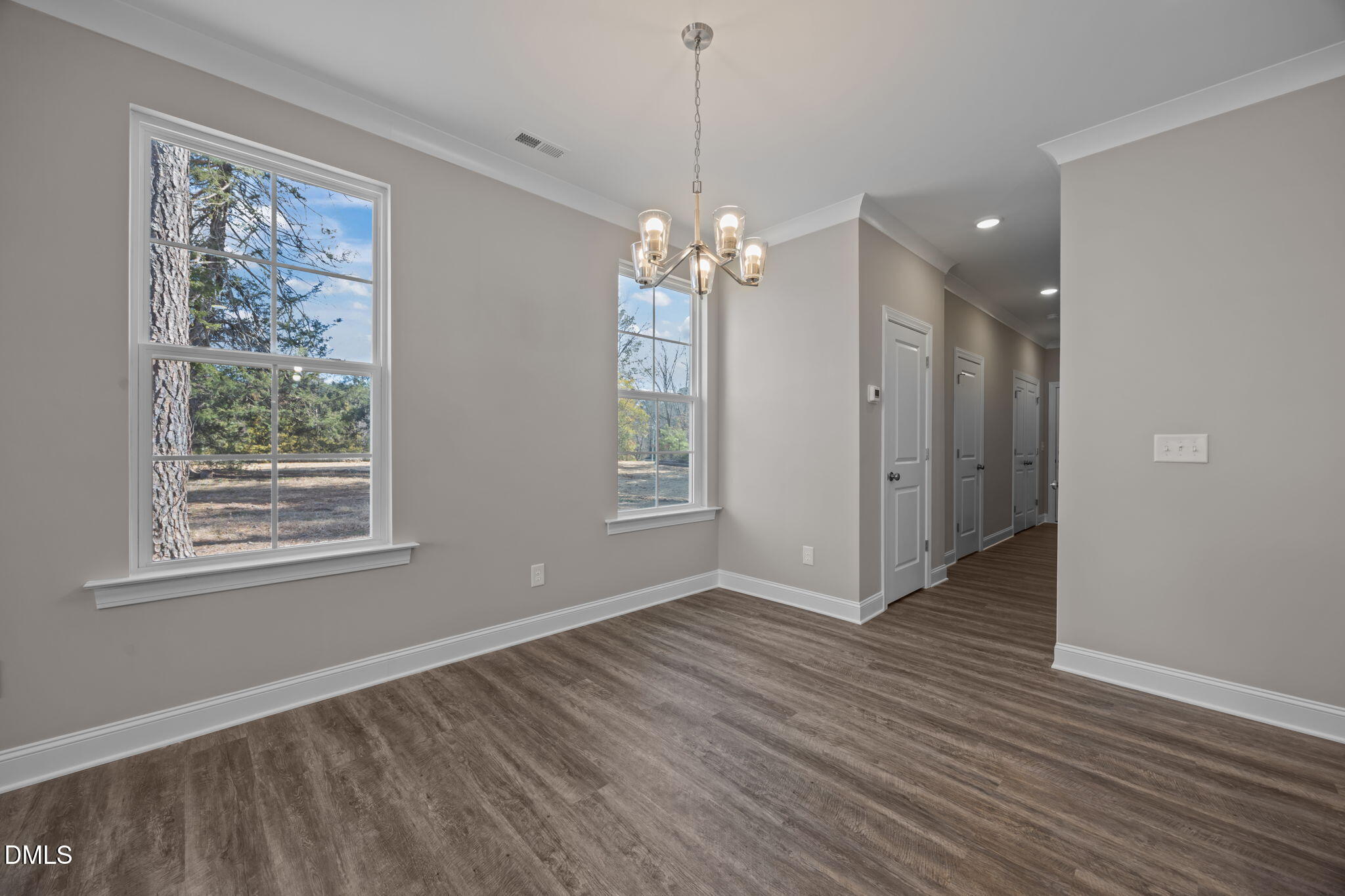 325 Parker Street # 20