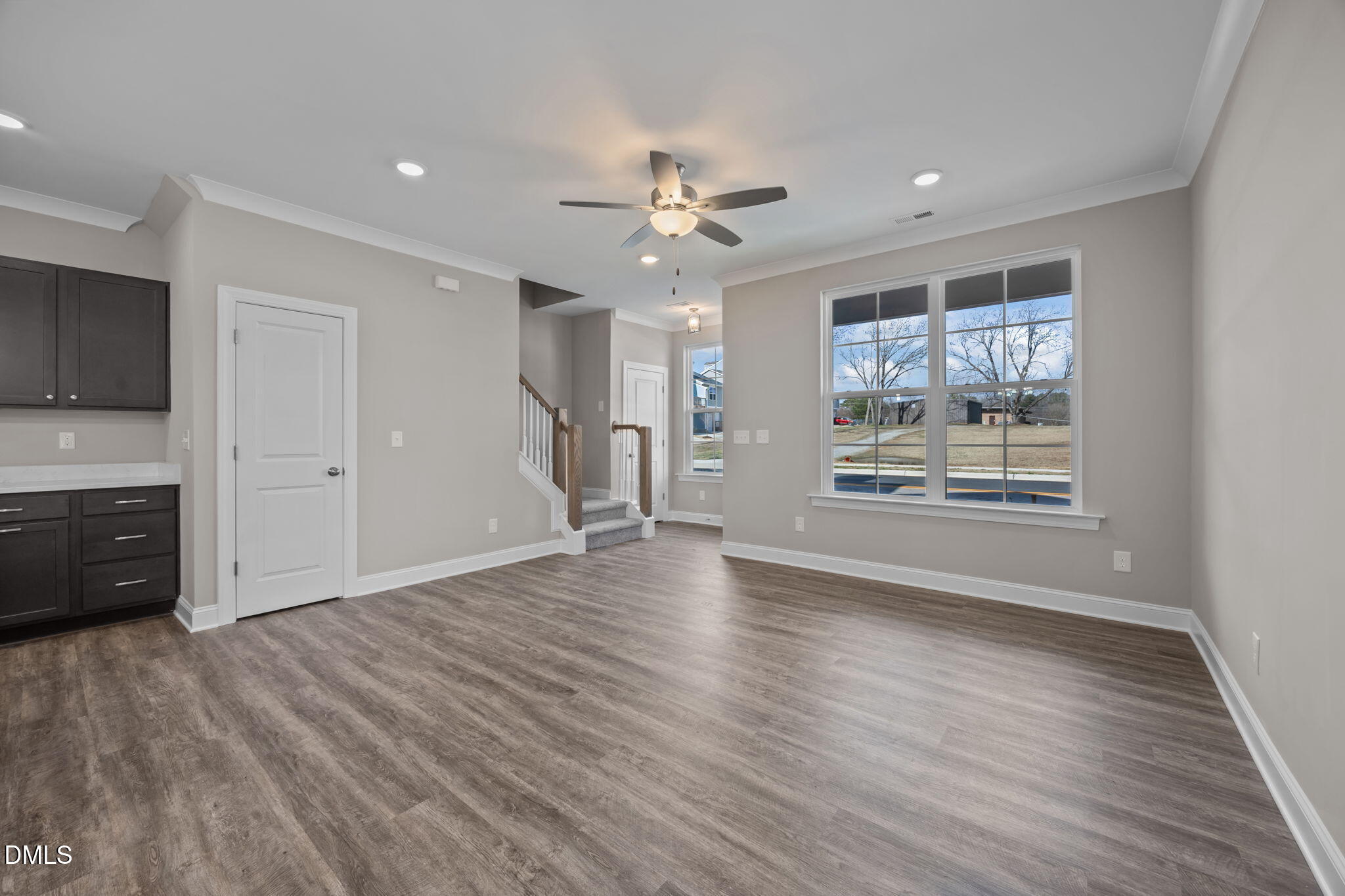 325 Parker Street # 20