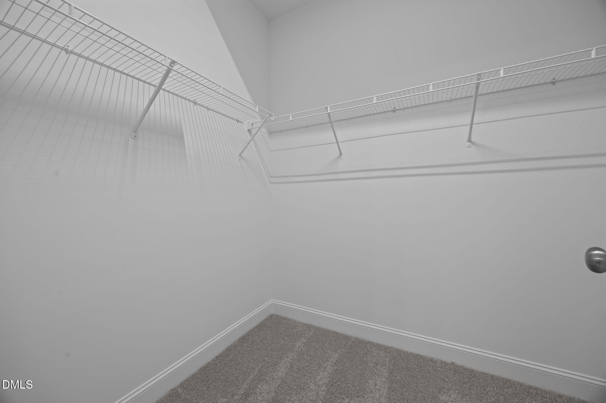 325 Parker Street # 20