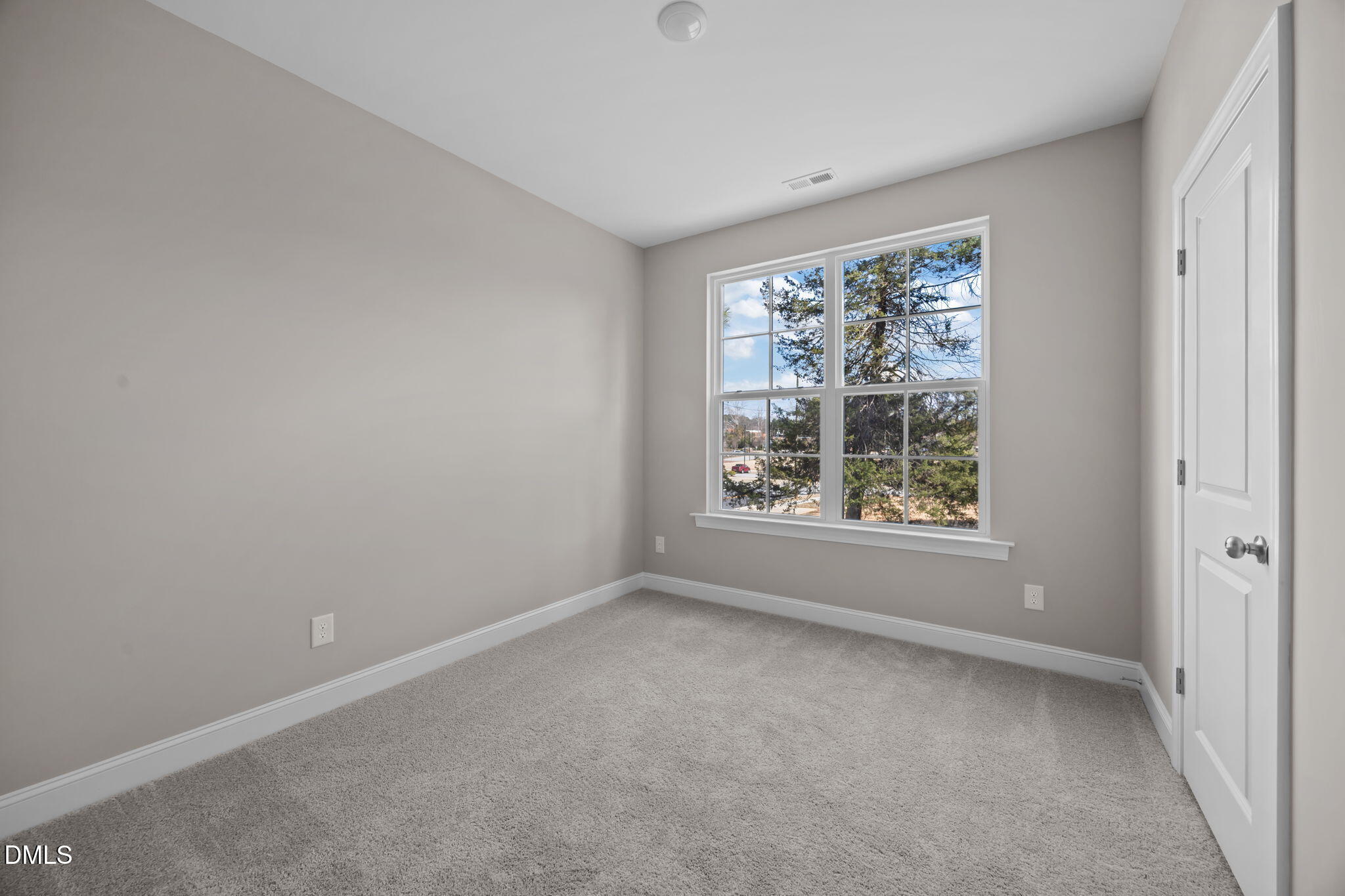 325 Parker Street # 20