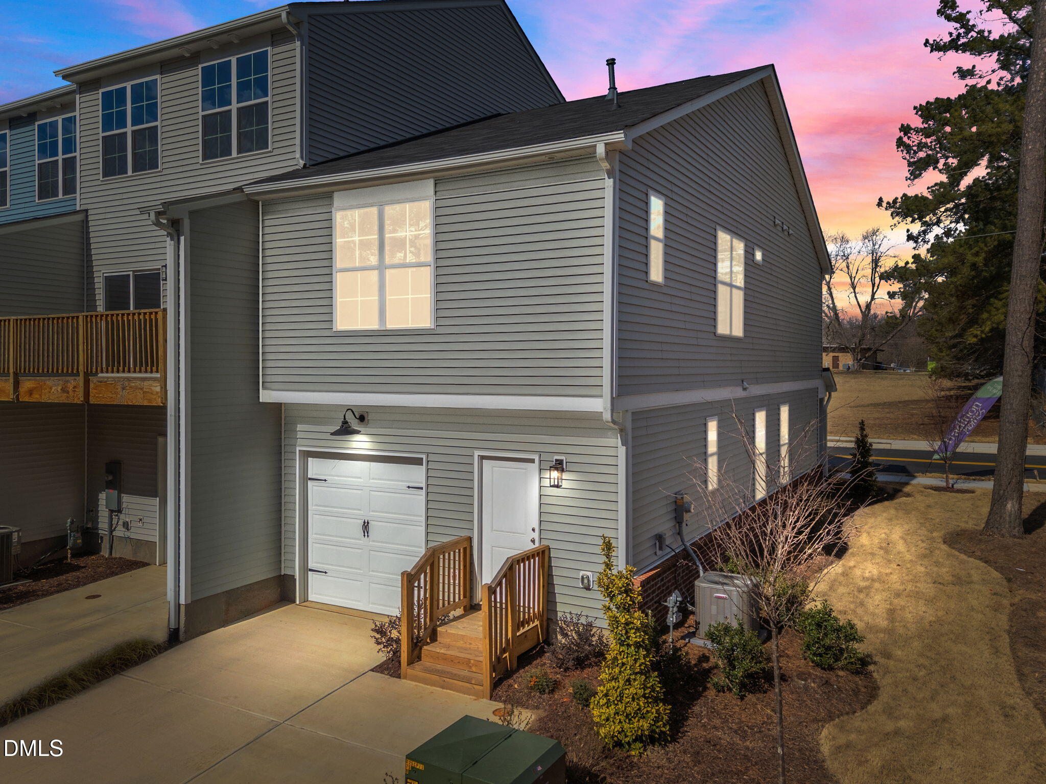 325 Parker Street # 20