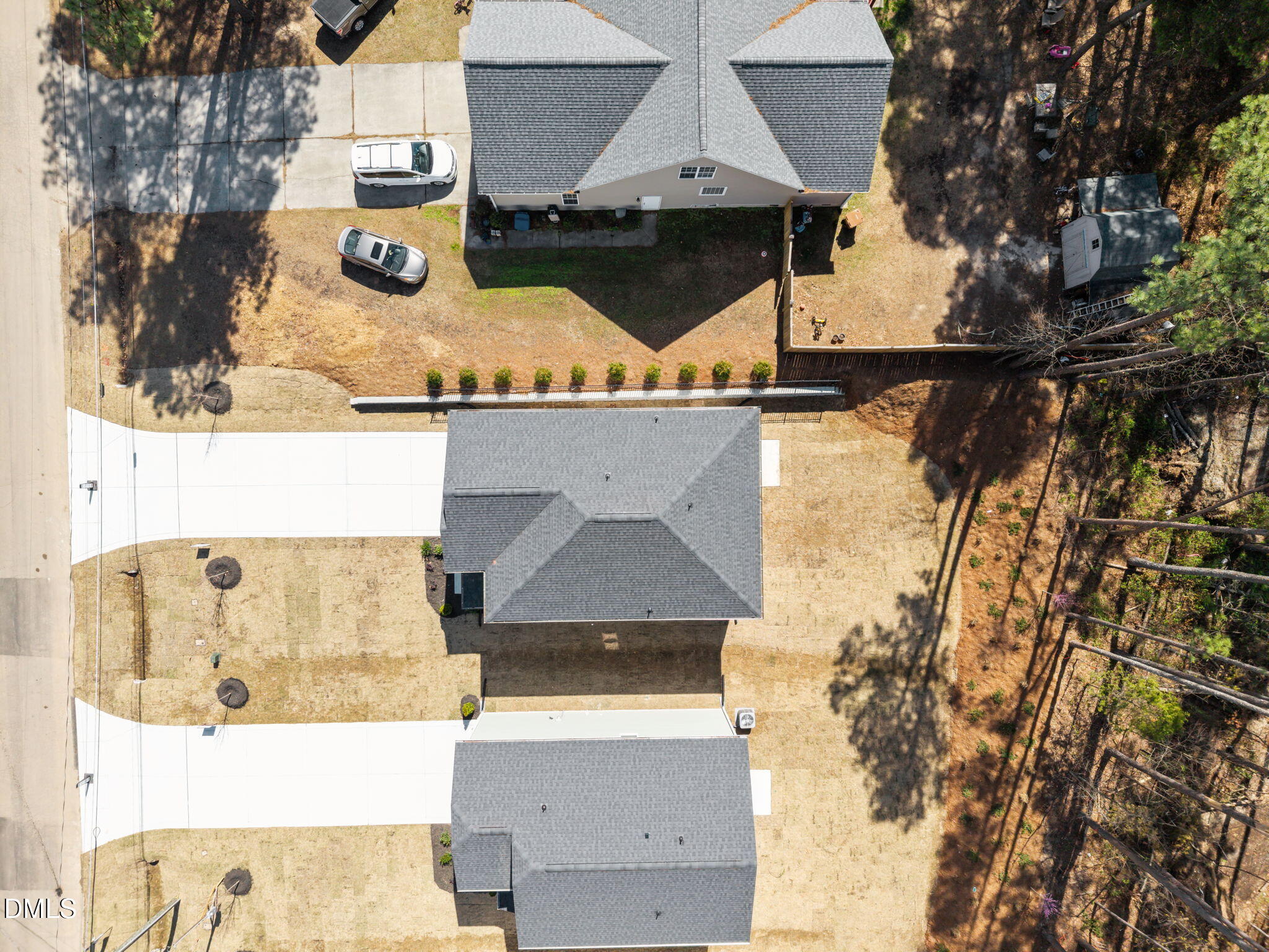 2524 Rolling Pines Avenue