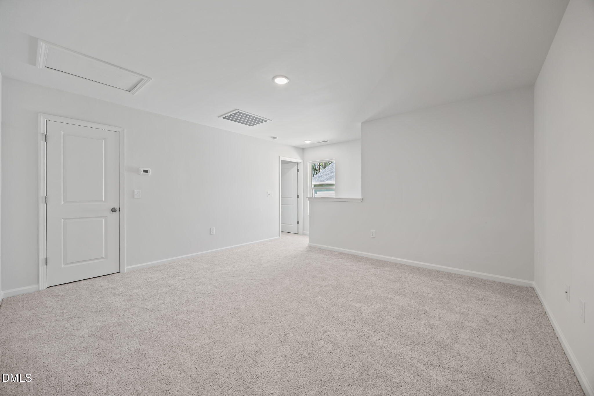 2524 Rolling Pines Avenue
