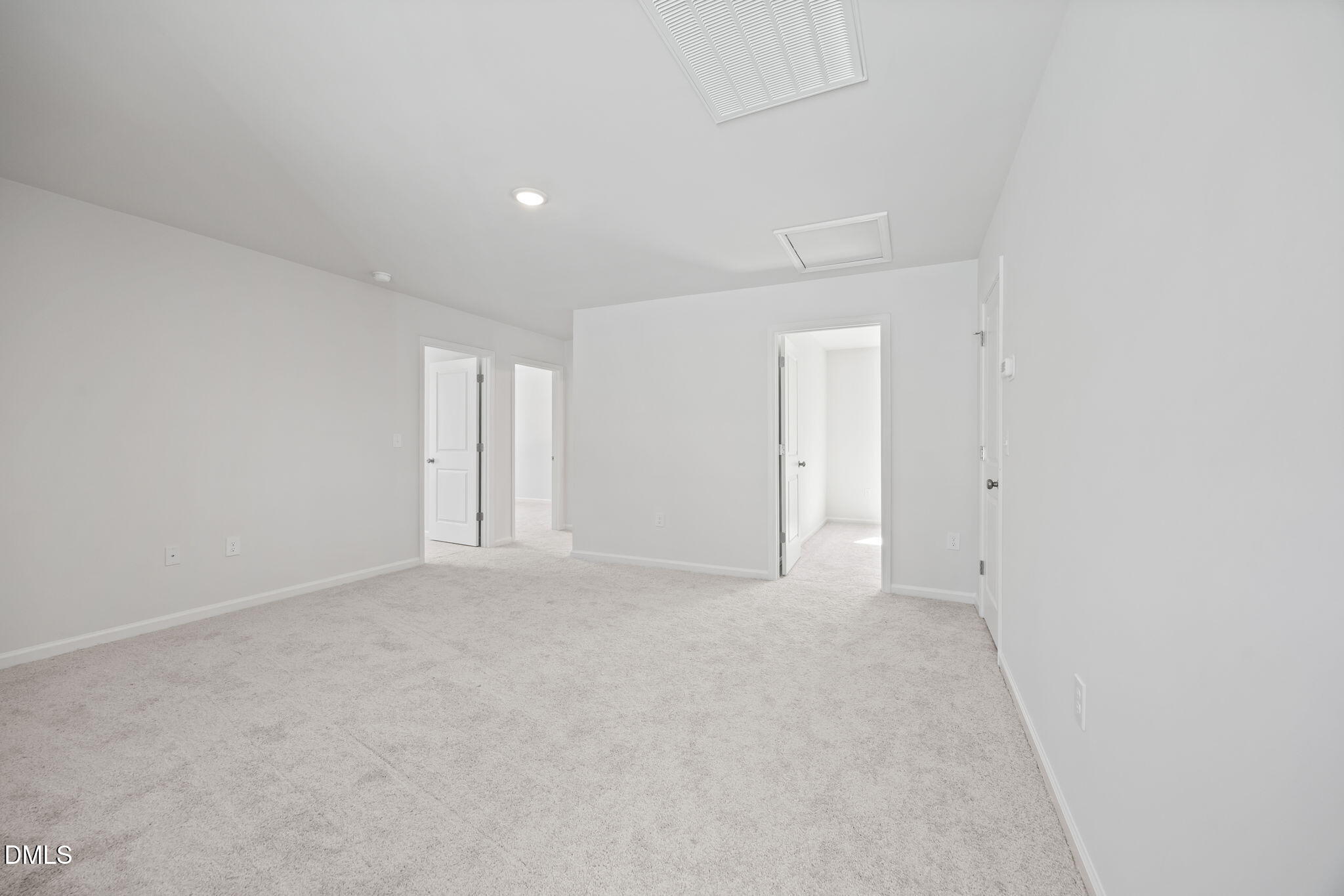 2524 Rolling Pines Avenue