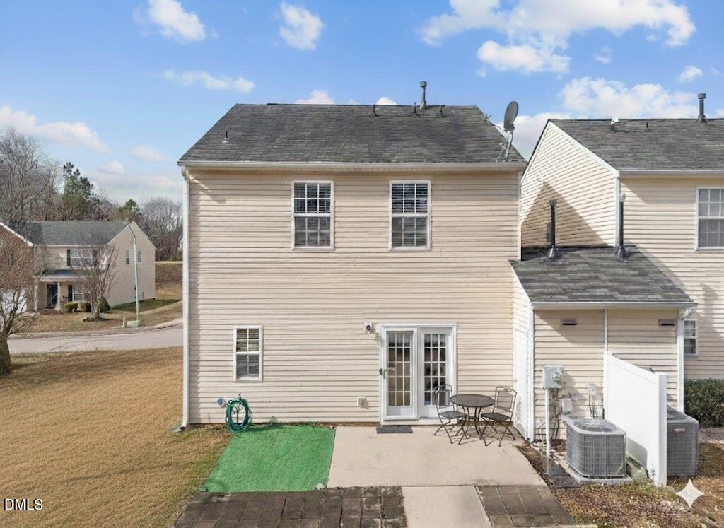 622 Jumping Frog Lane