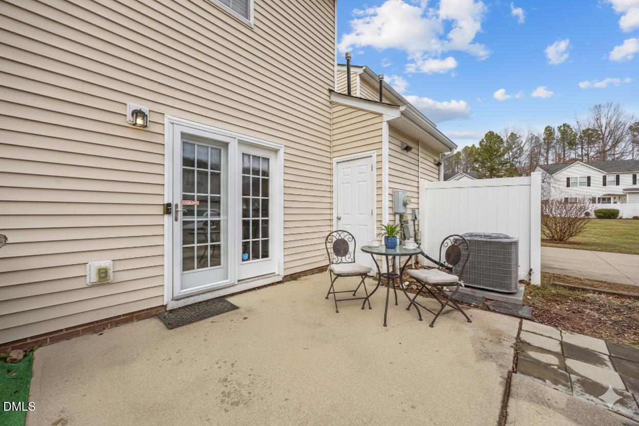 622 Jumping Frog Lane