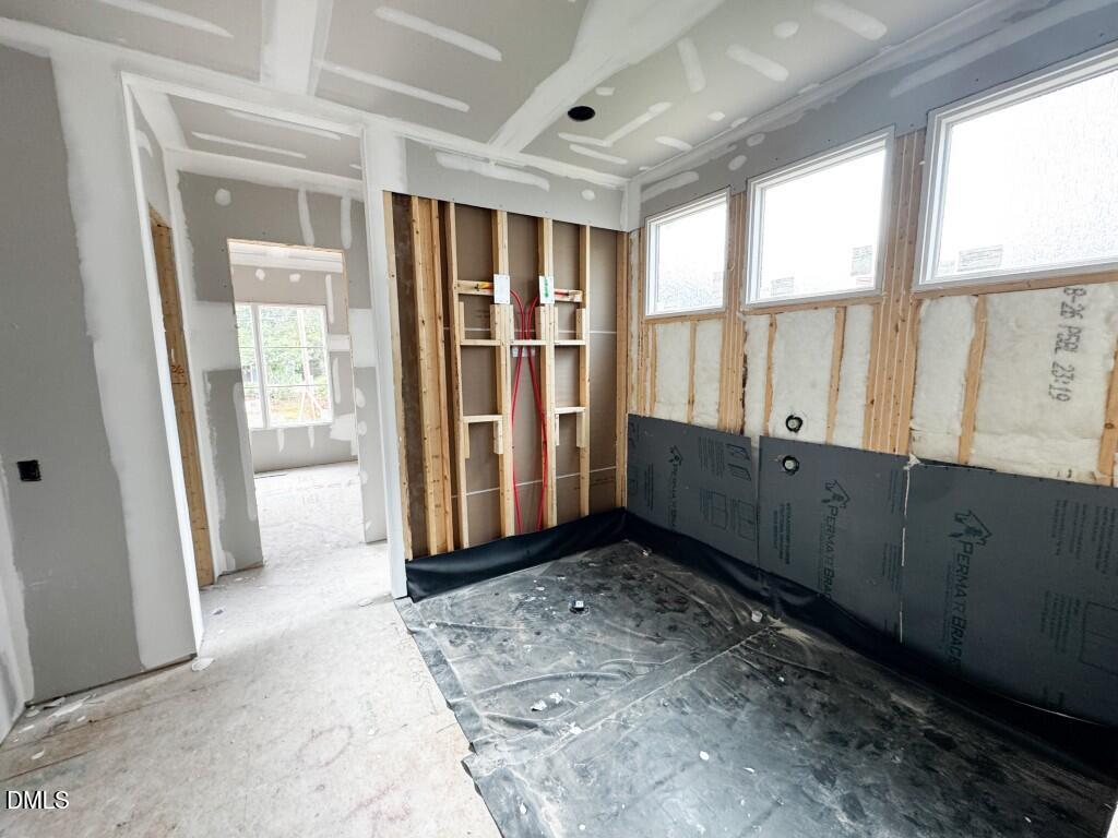 221 Dublin Road