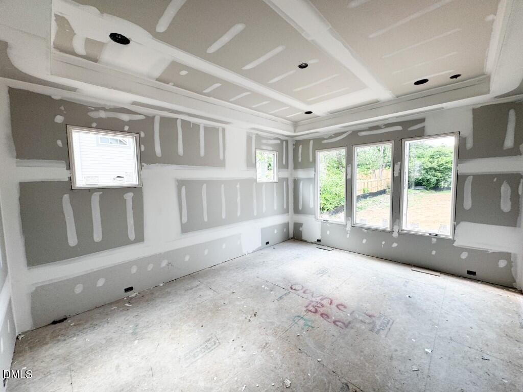 221 Dublin Road