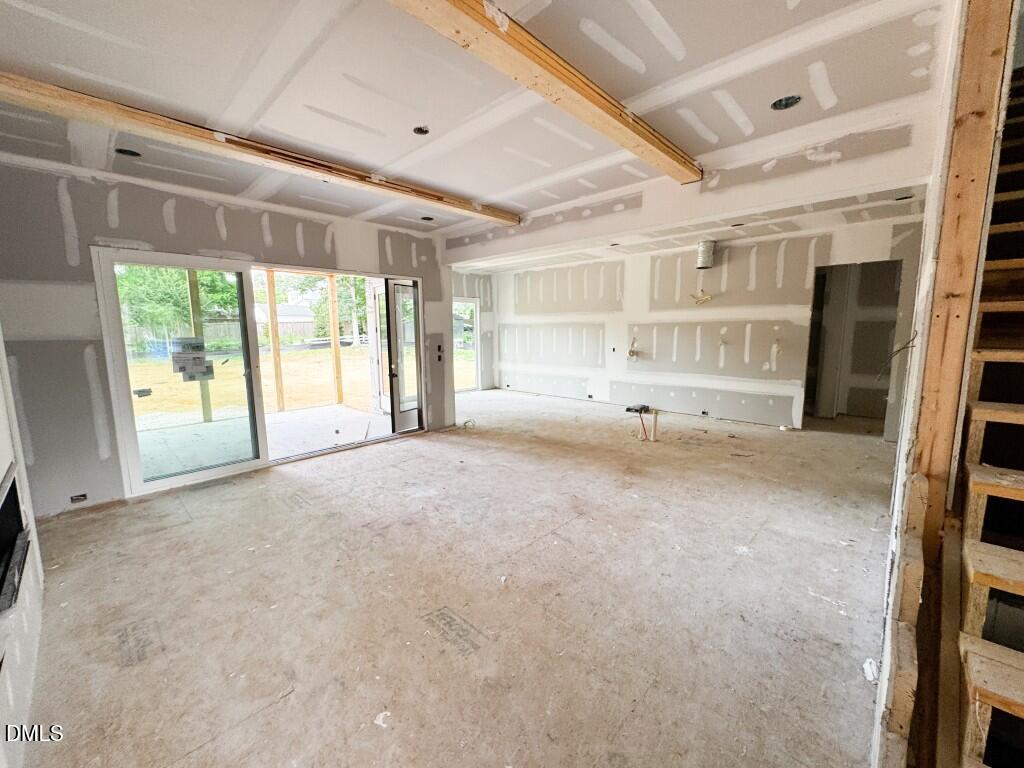 221 Dublin Road