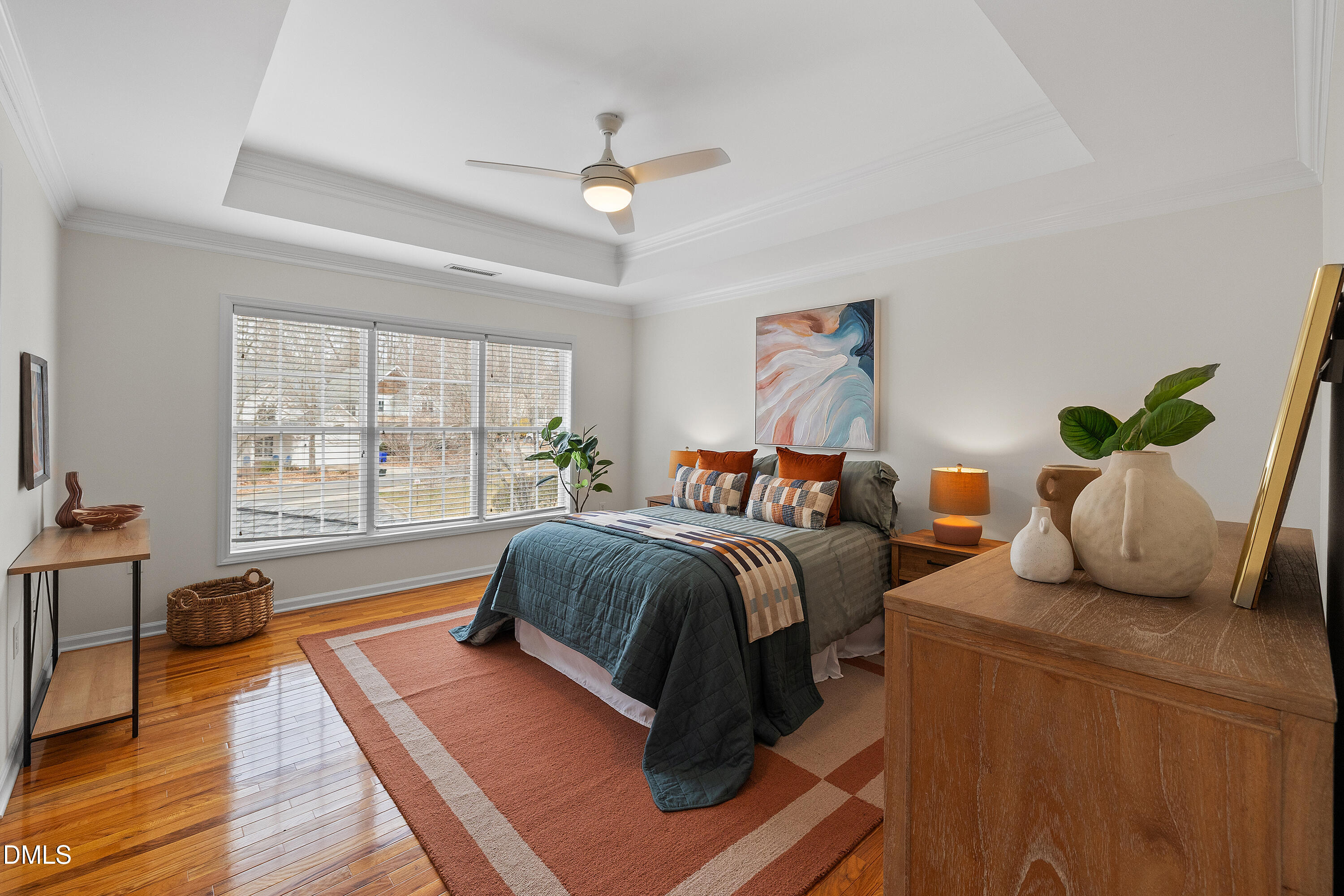 104 Red Sunset Place