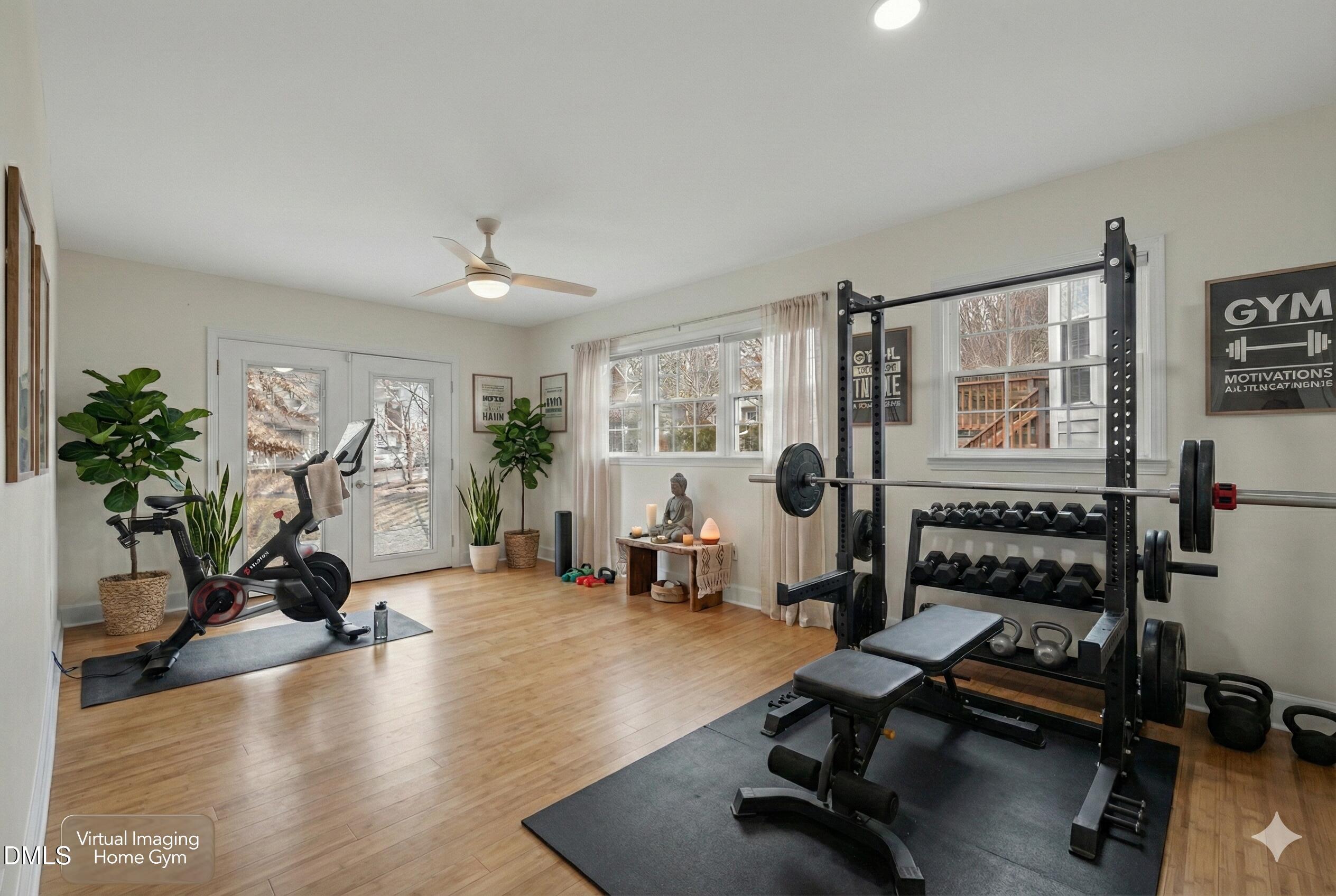 104 Red Sunset Place