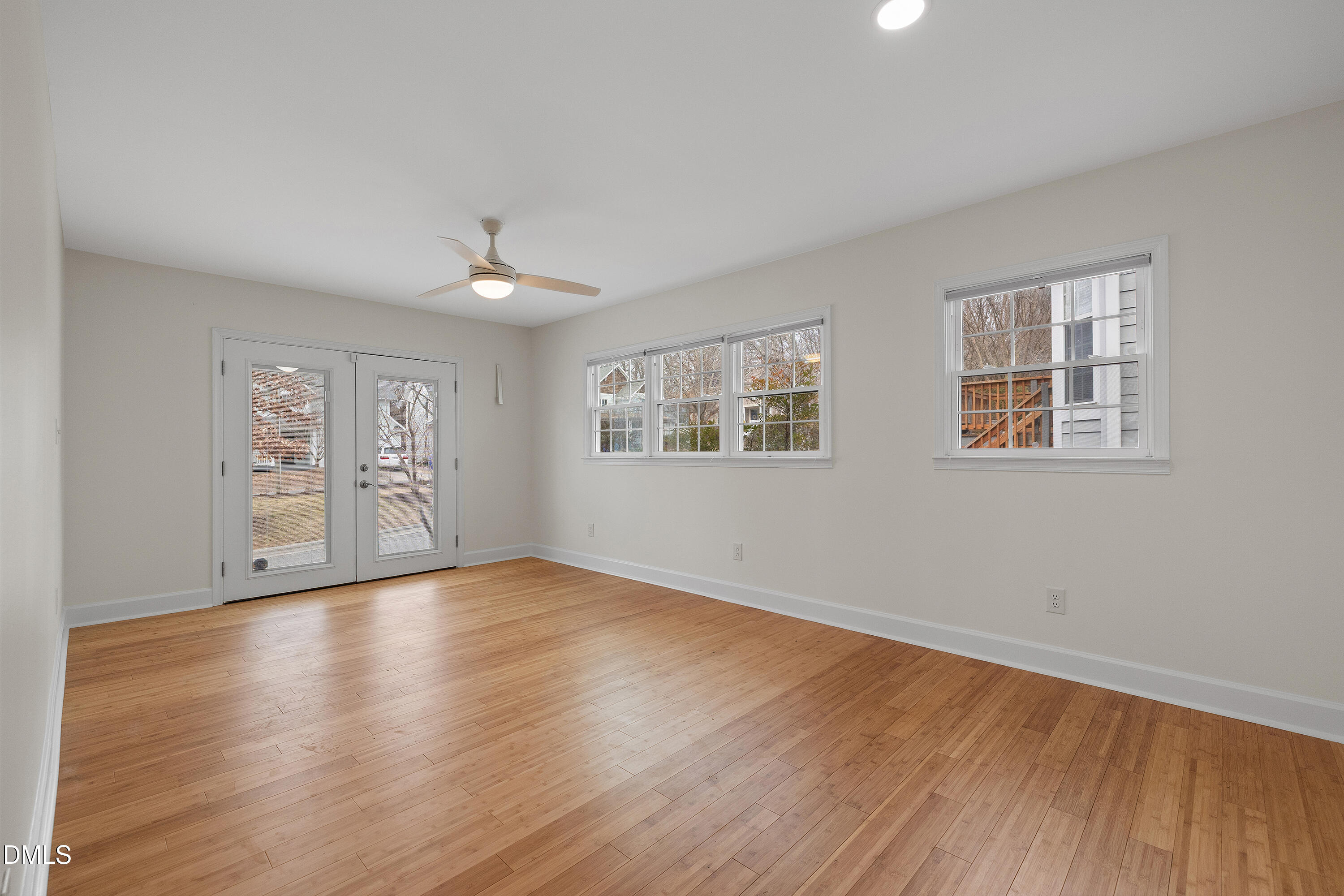 104 Red Sunset Place