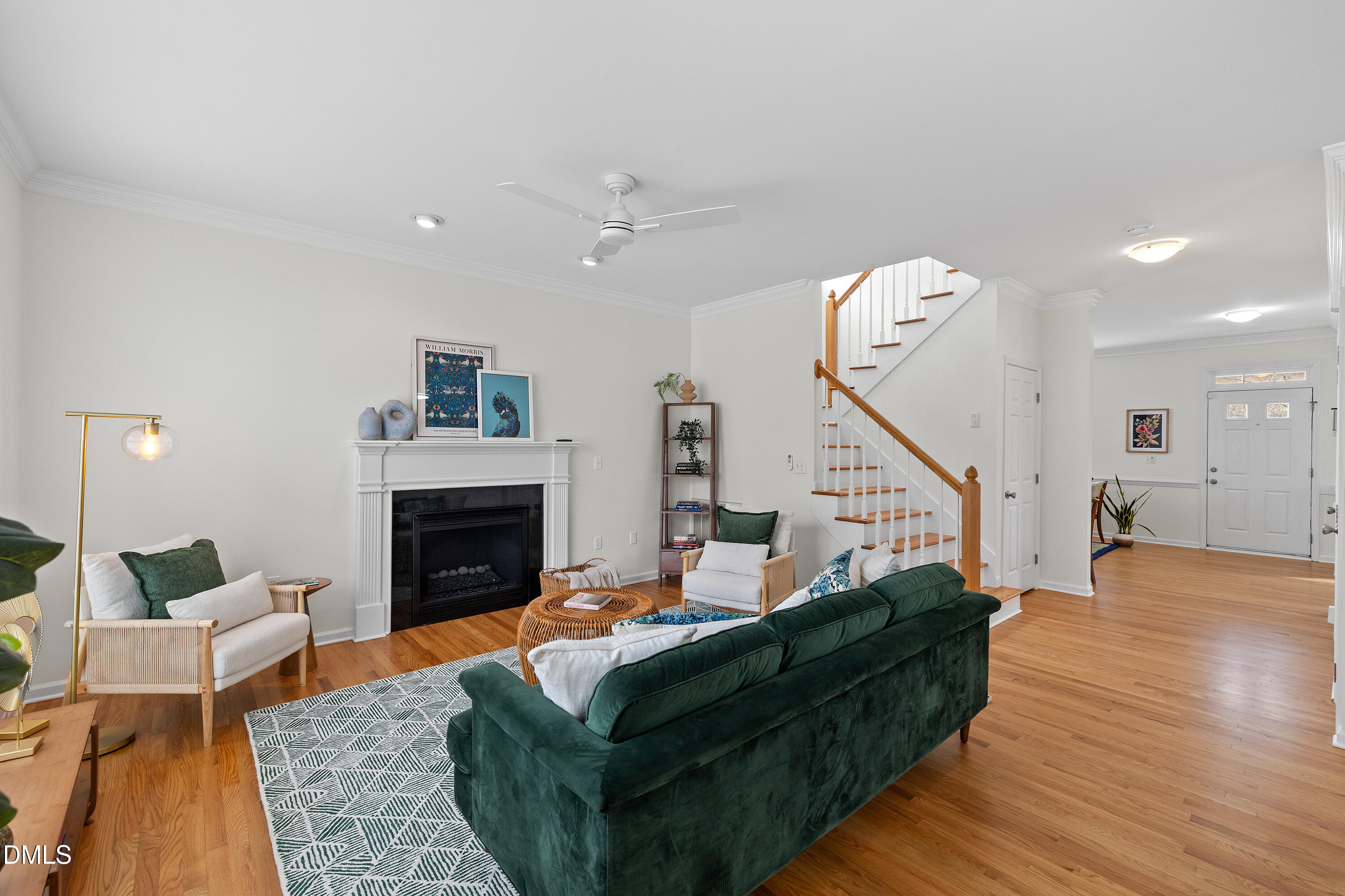 104 Red Sunset Place