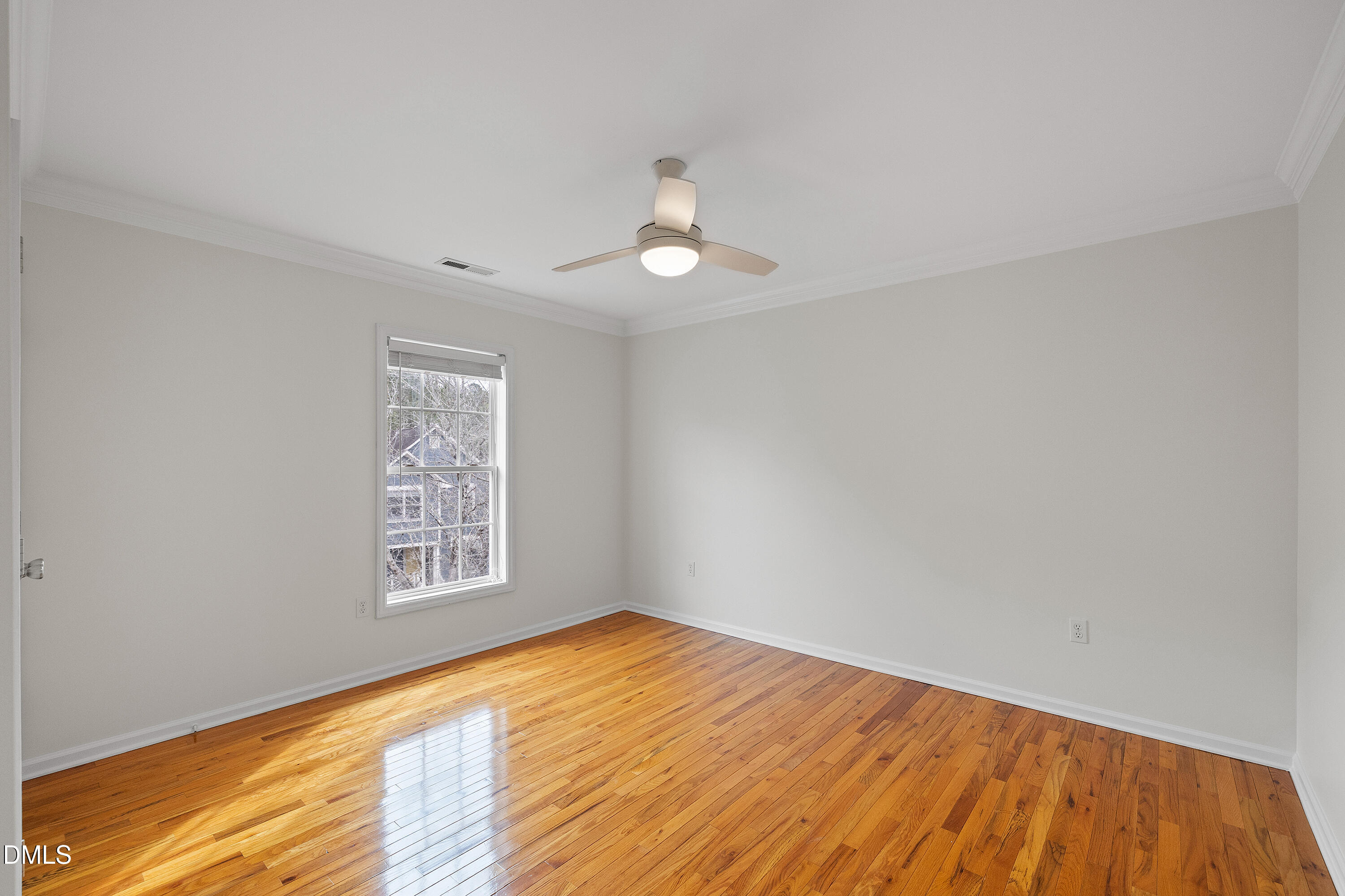104 Red Sunset Place