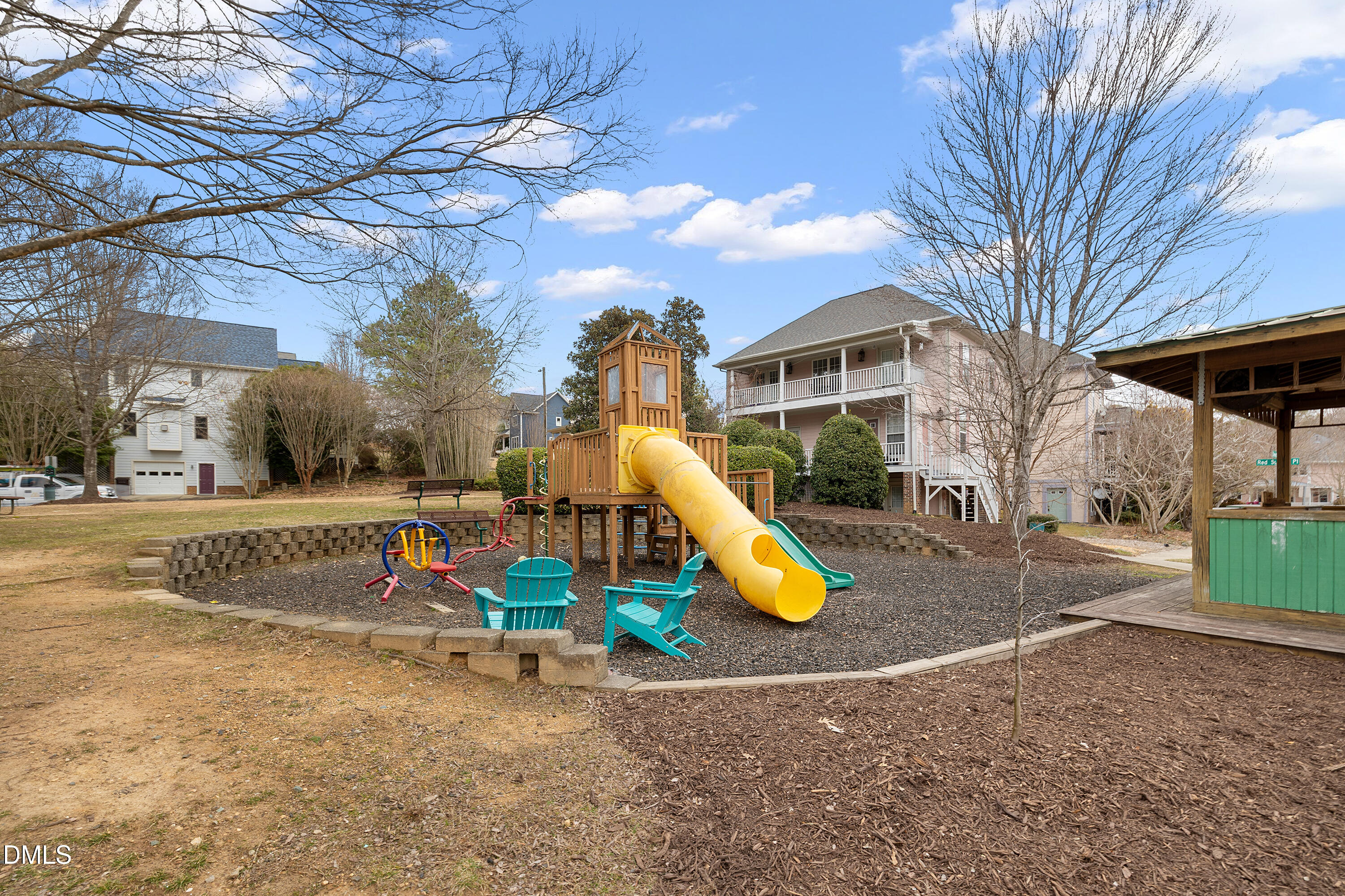 104 Red Sunset Place