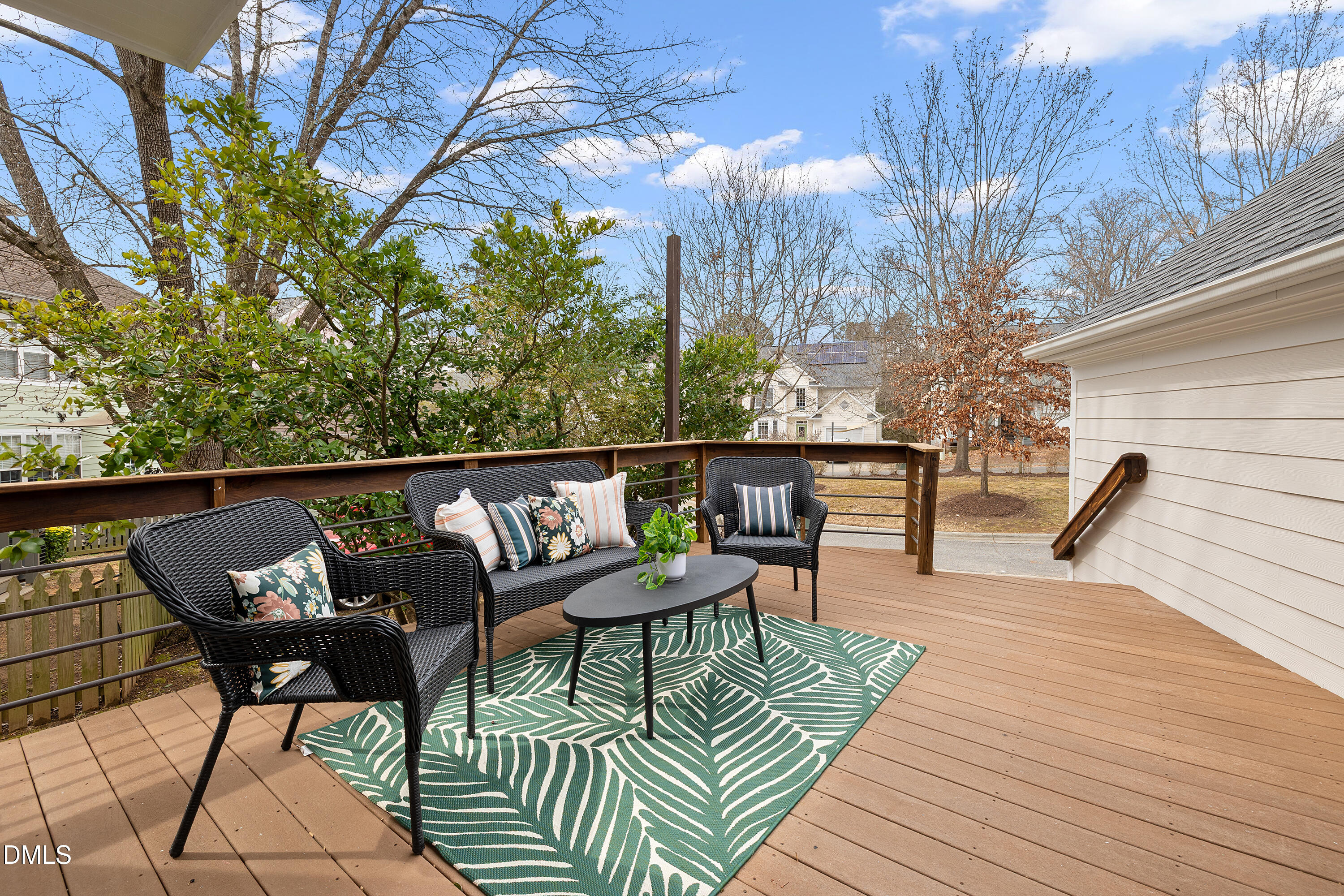 104 Red Sunset Place