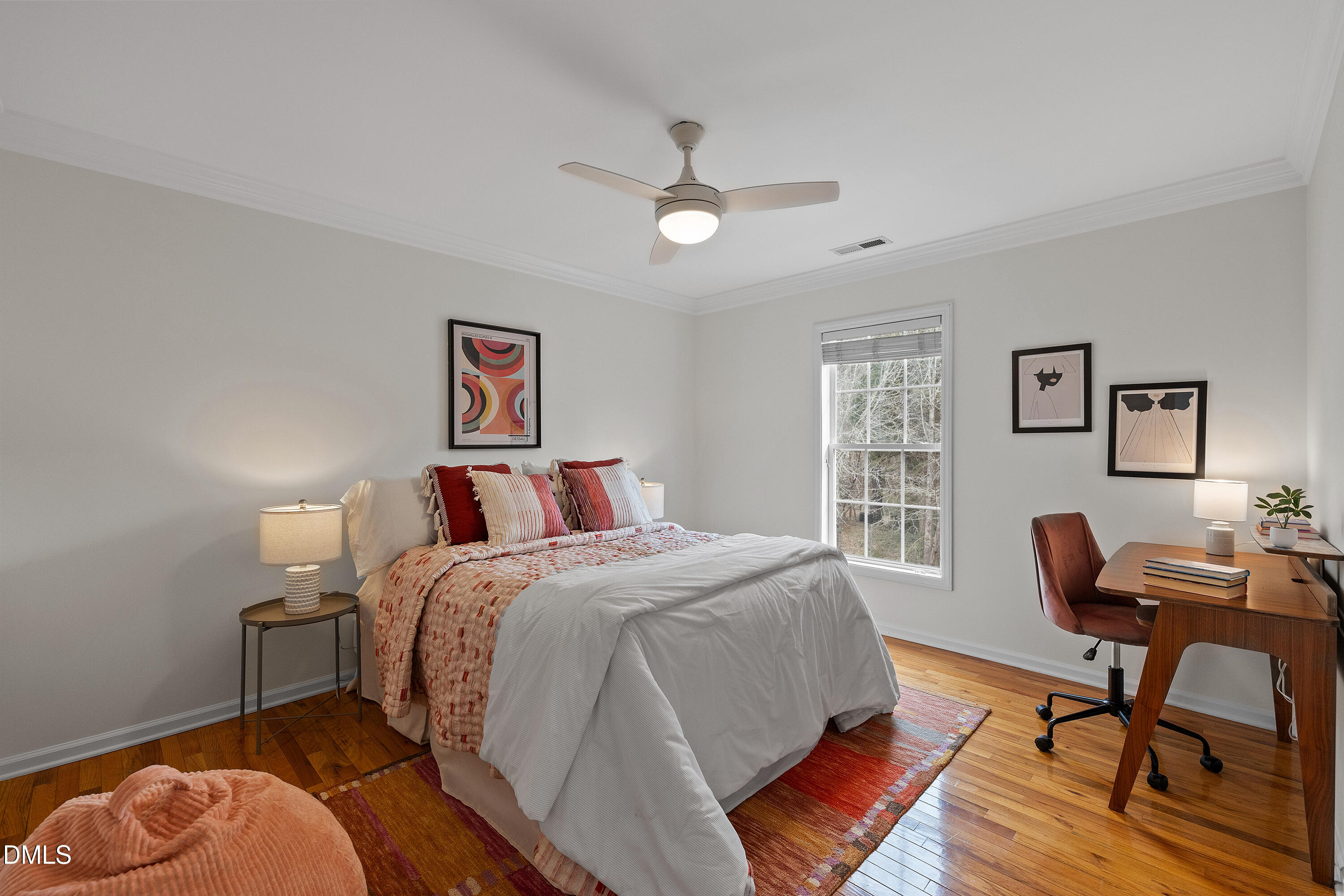 104 Red Sunset Place