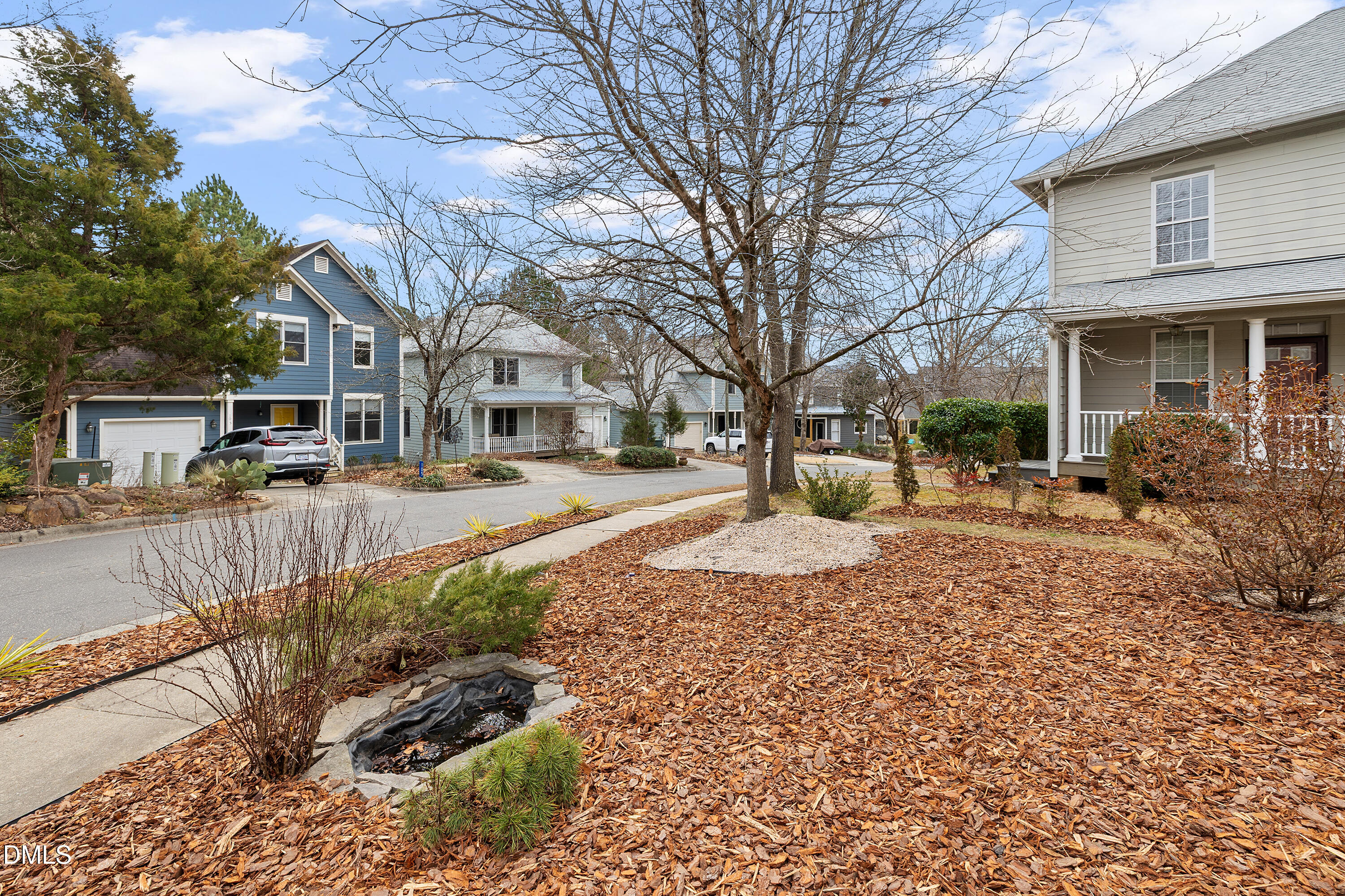104 Red Sunset Place