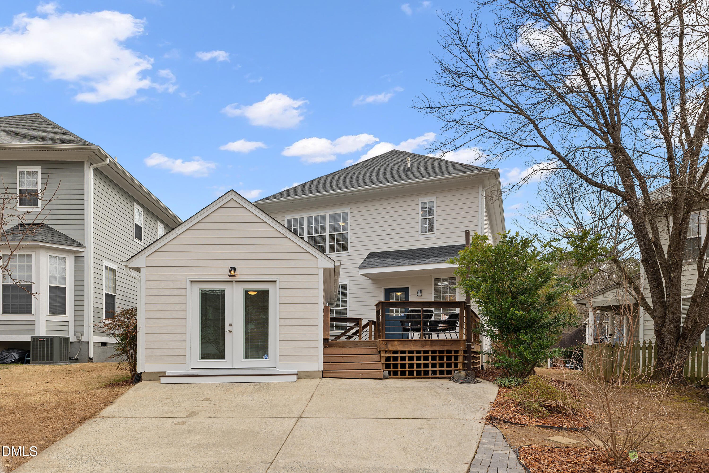 104 Red Sunset Place
