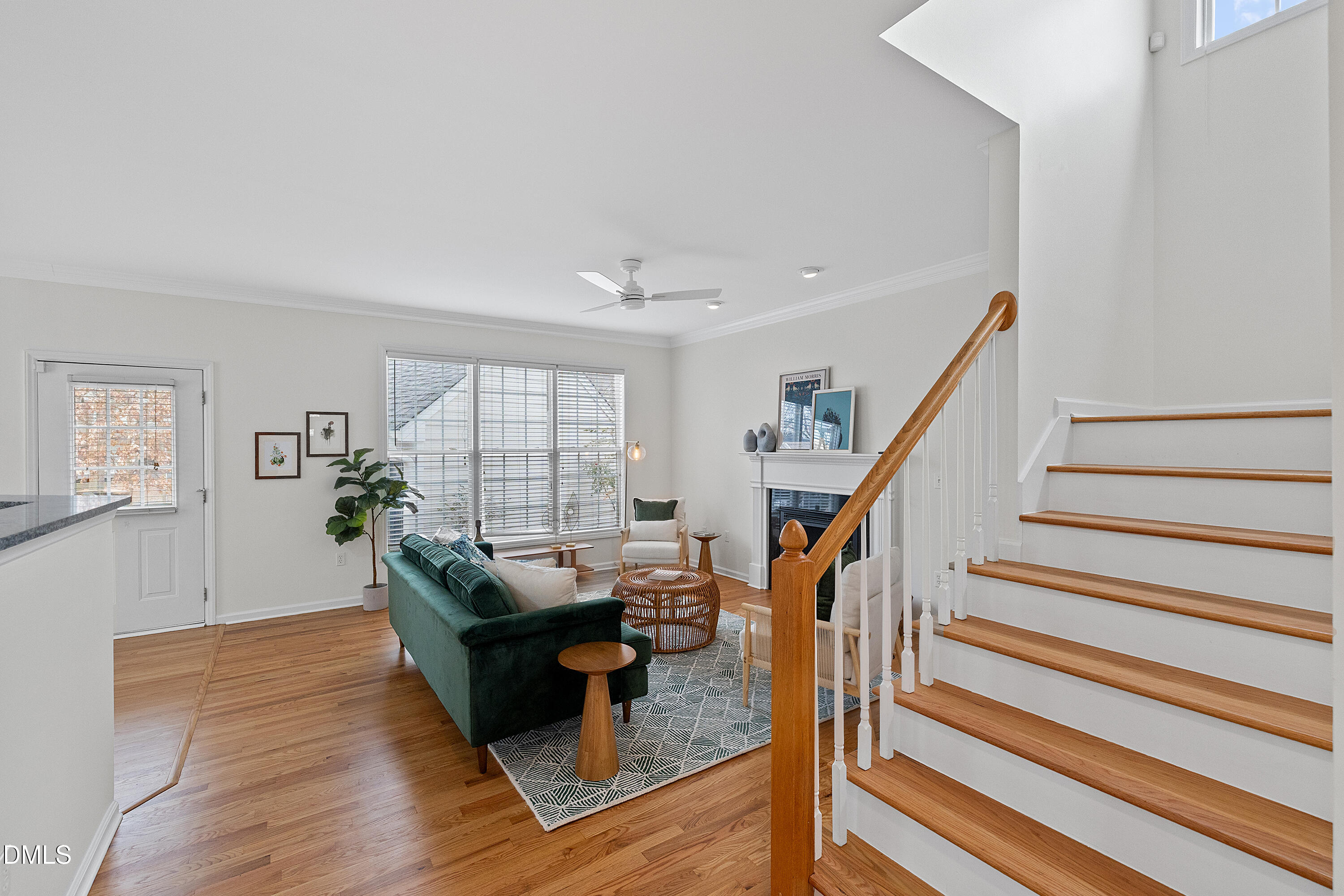 104 Red Sunset Place
