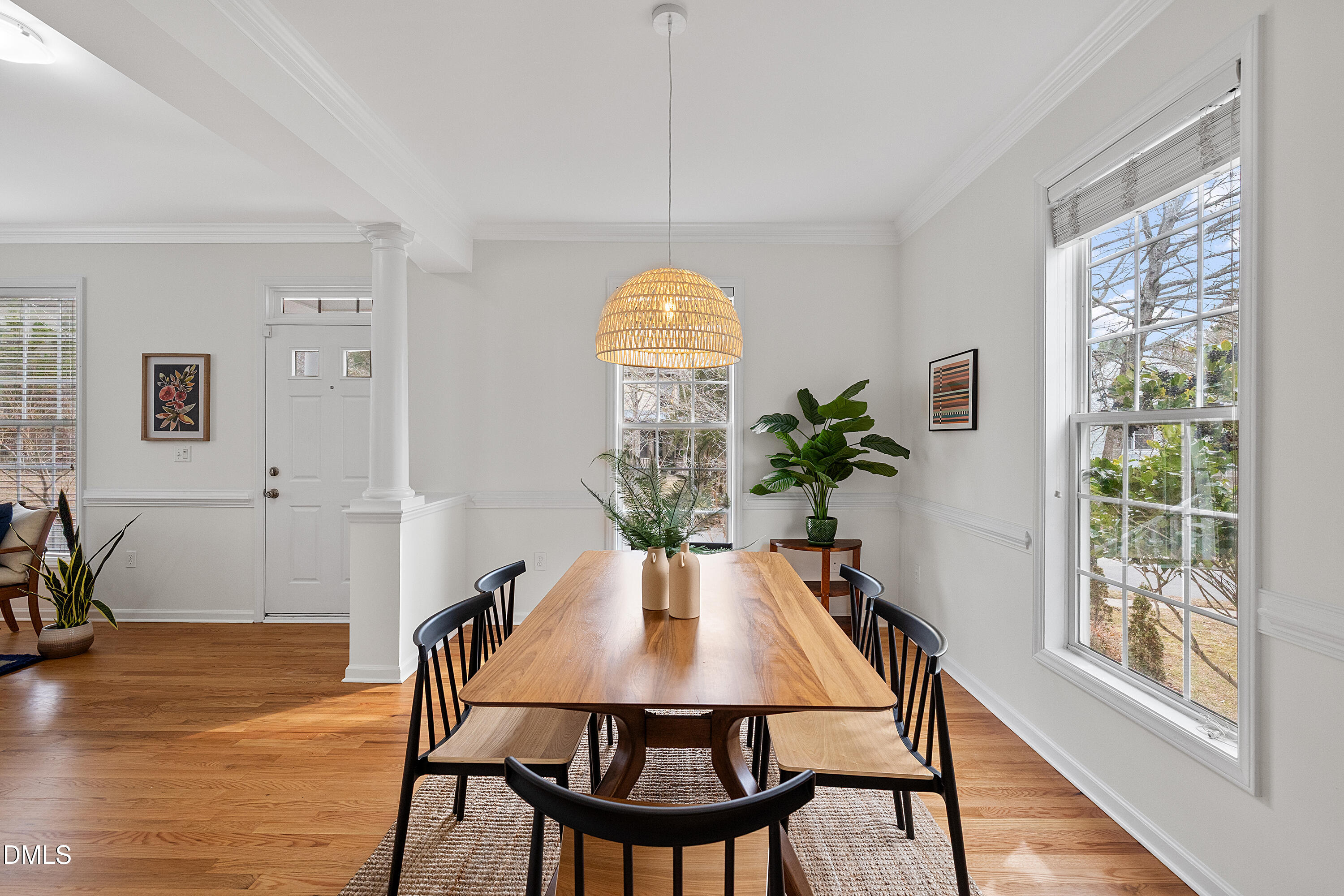 104 Red Sunset Place