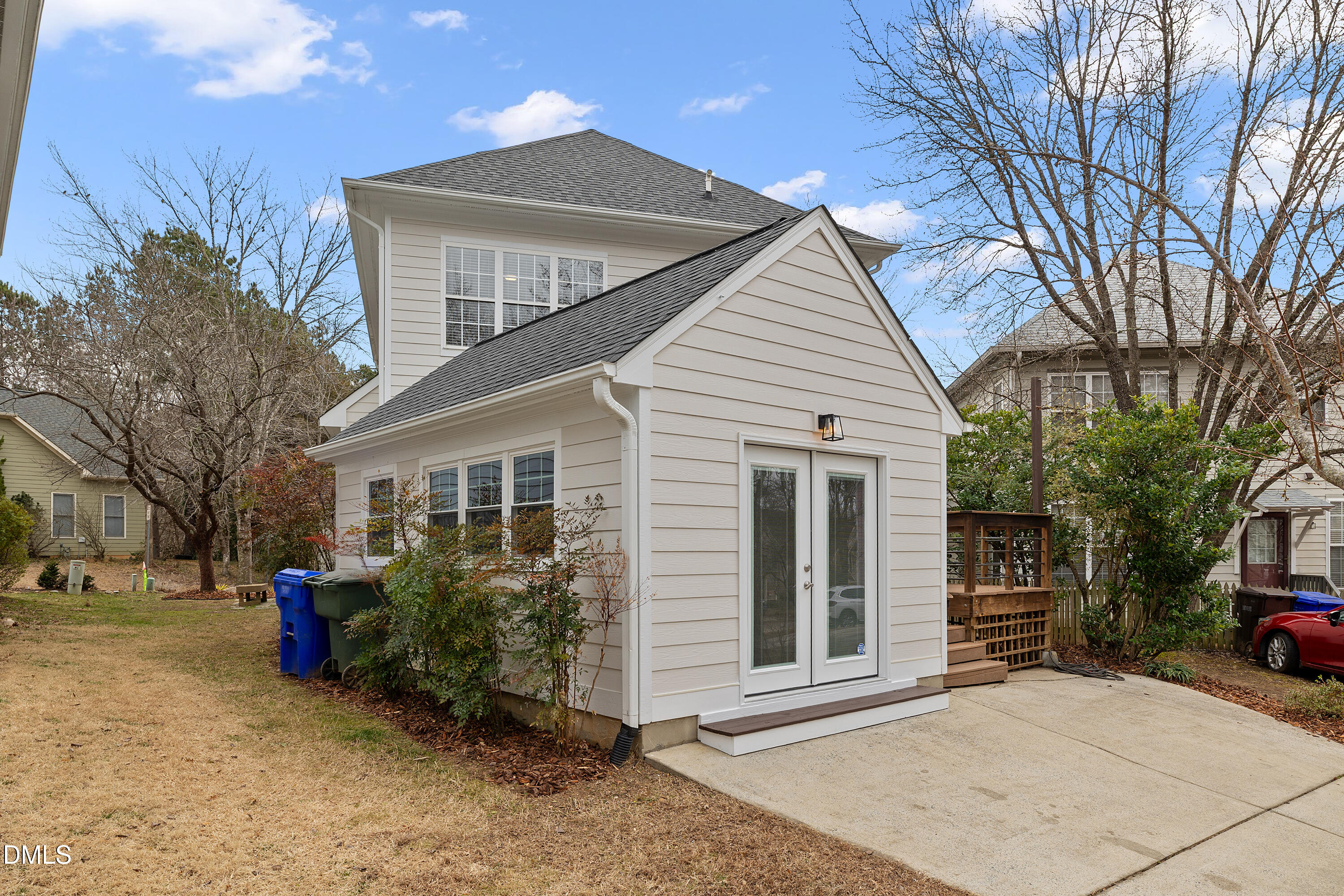 104 Red Sunset Place