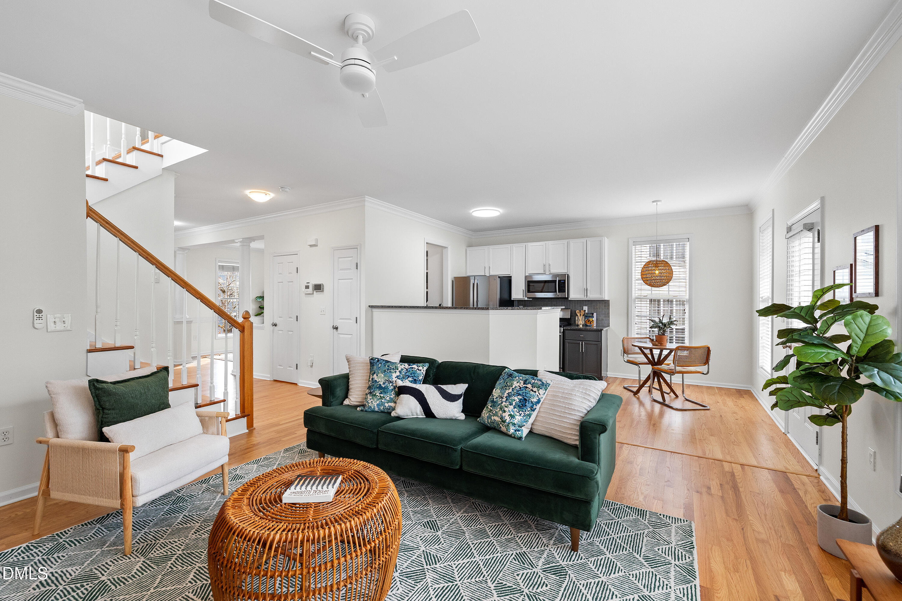 104 Red Sunset Place