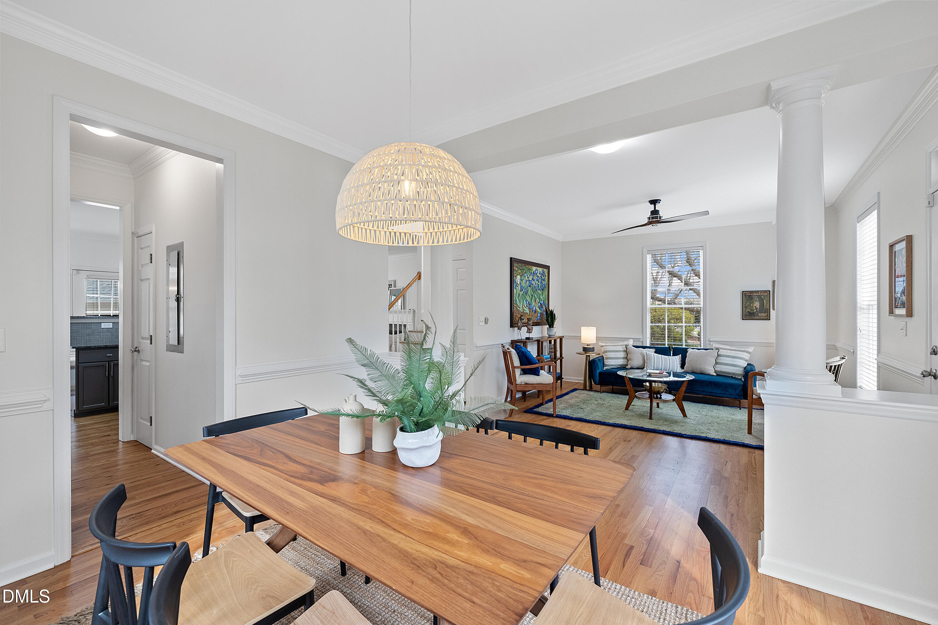 104 Red Sunset Place