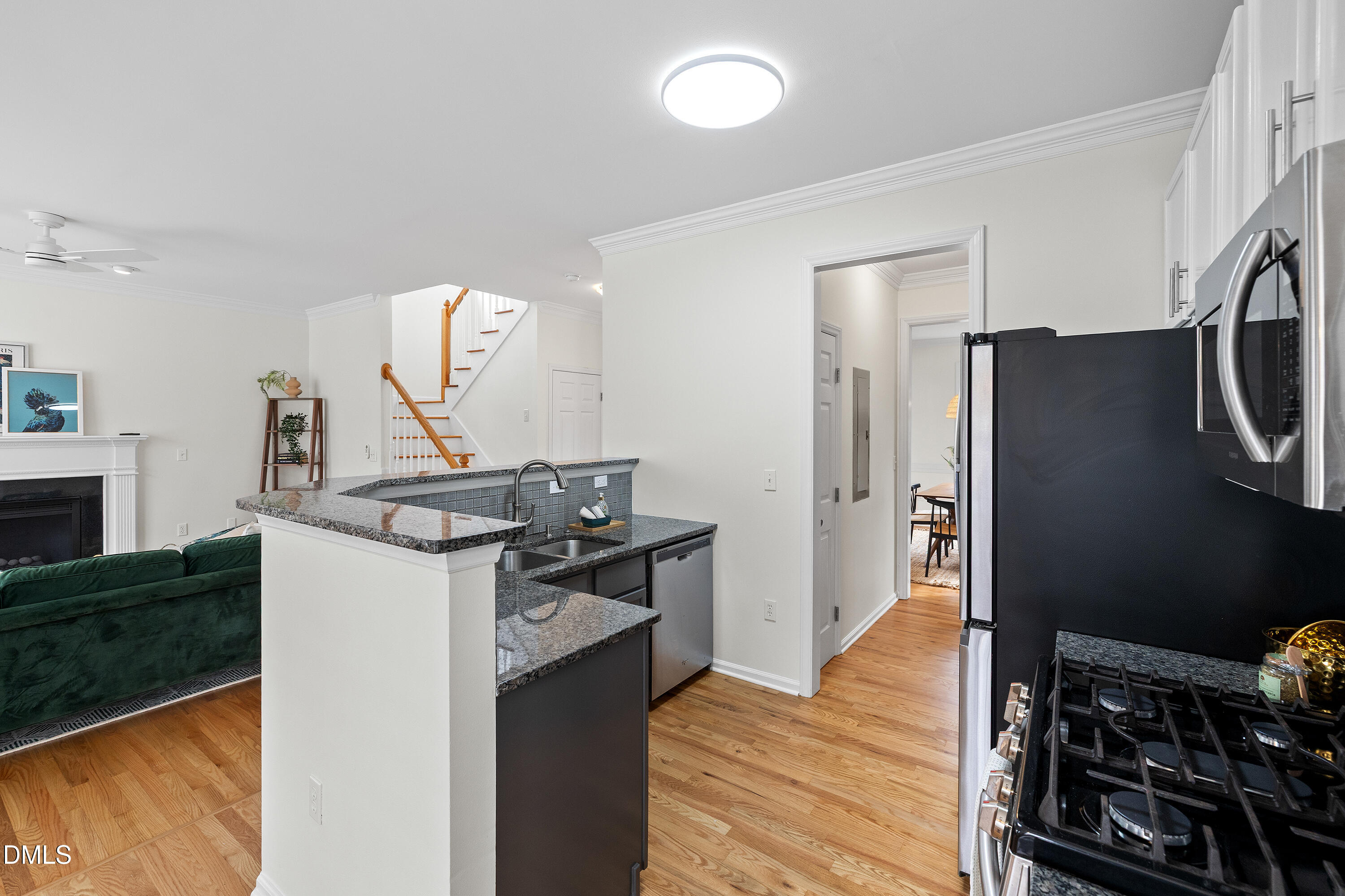 104 Red Sunset Place