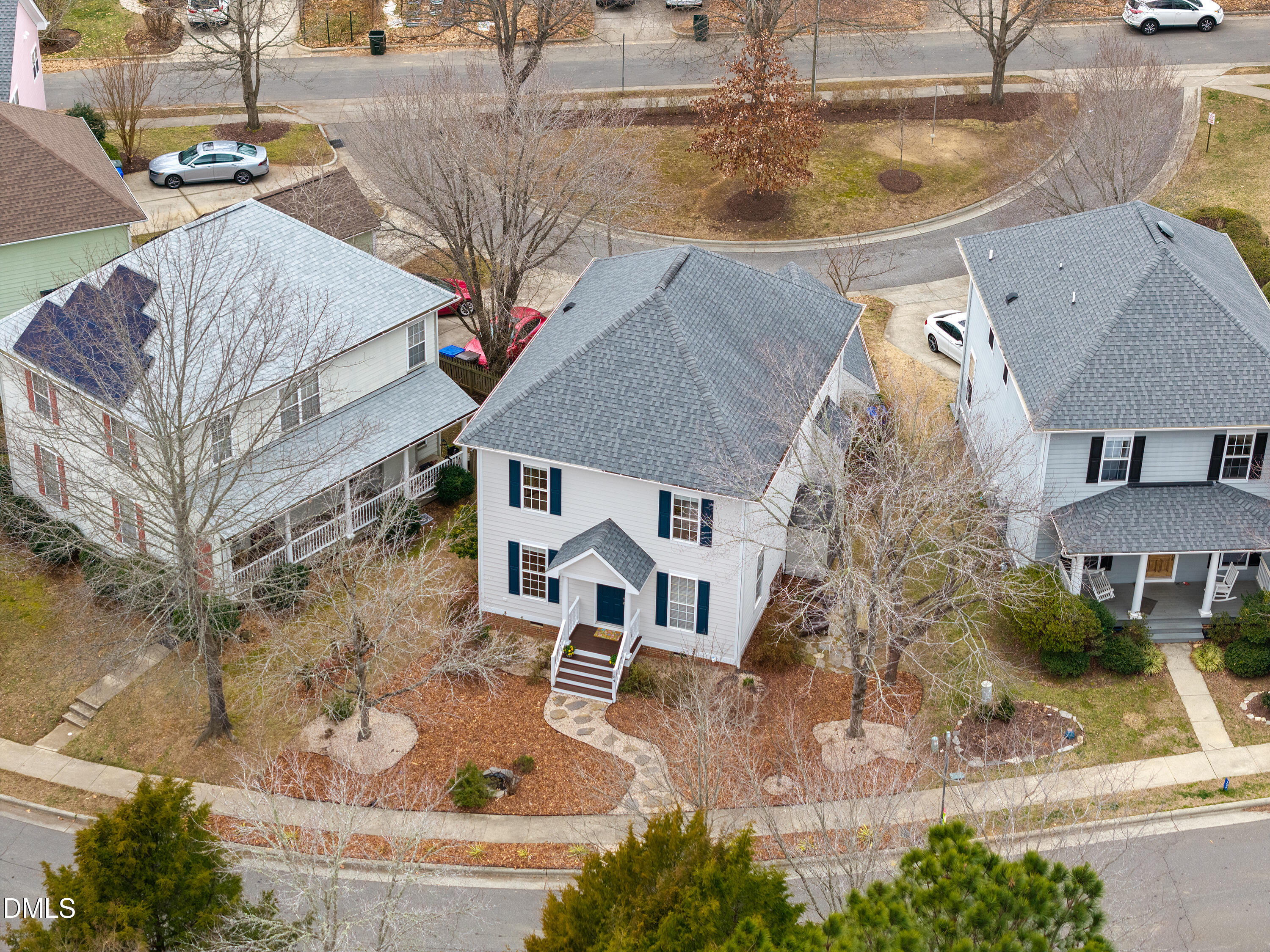 104 Red Sunset Place