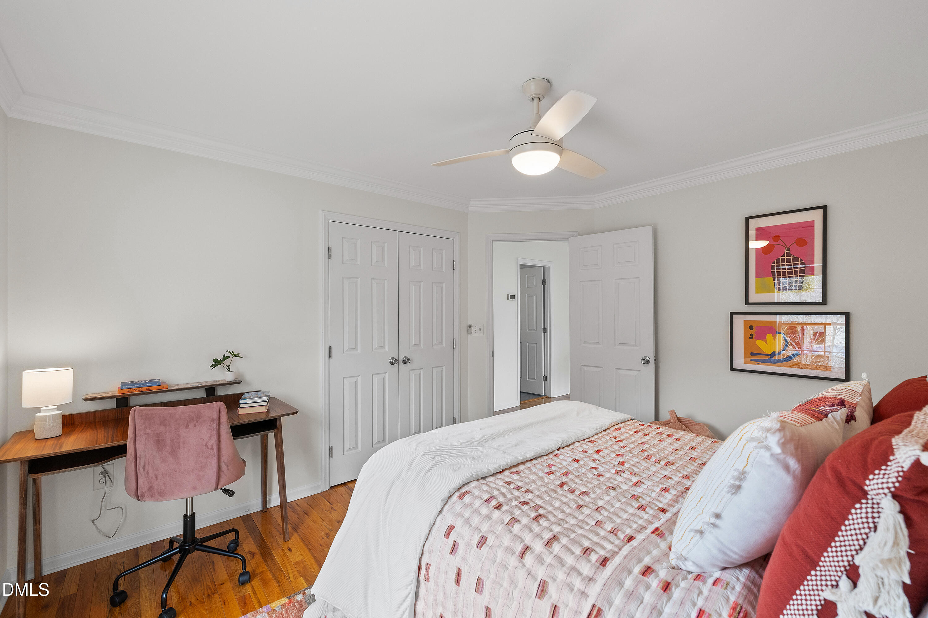 104 Red Sunset Place