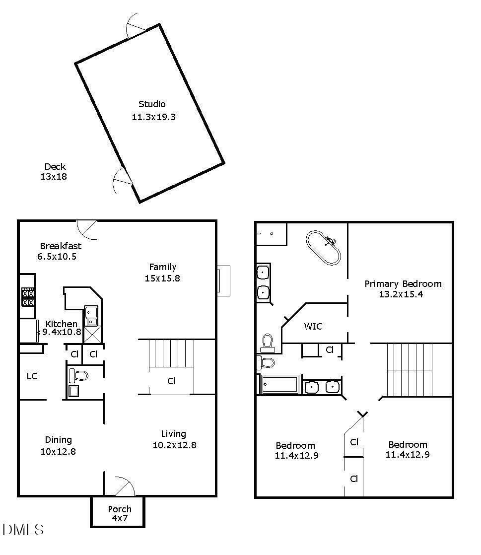 104 Red Sunset Place