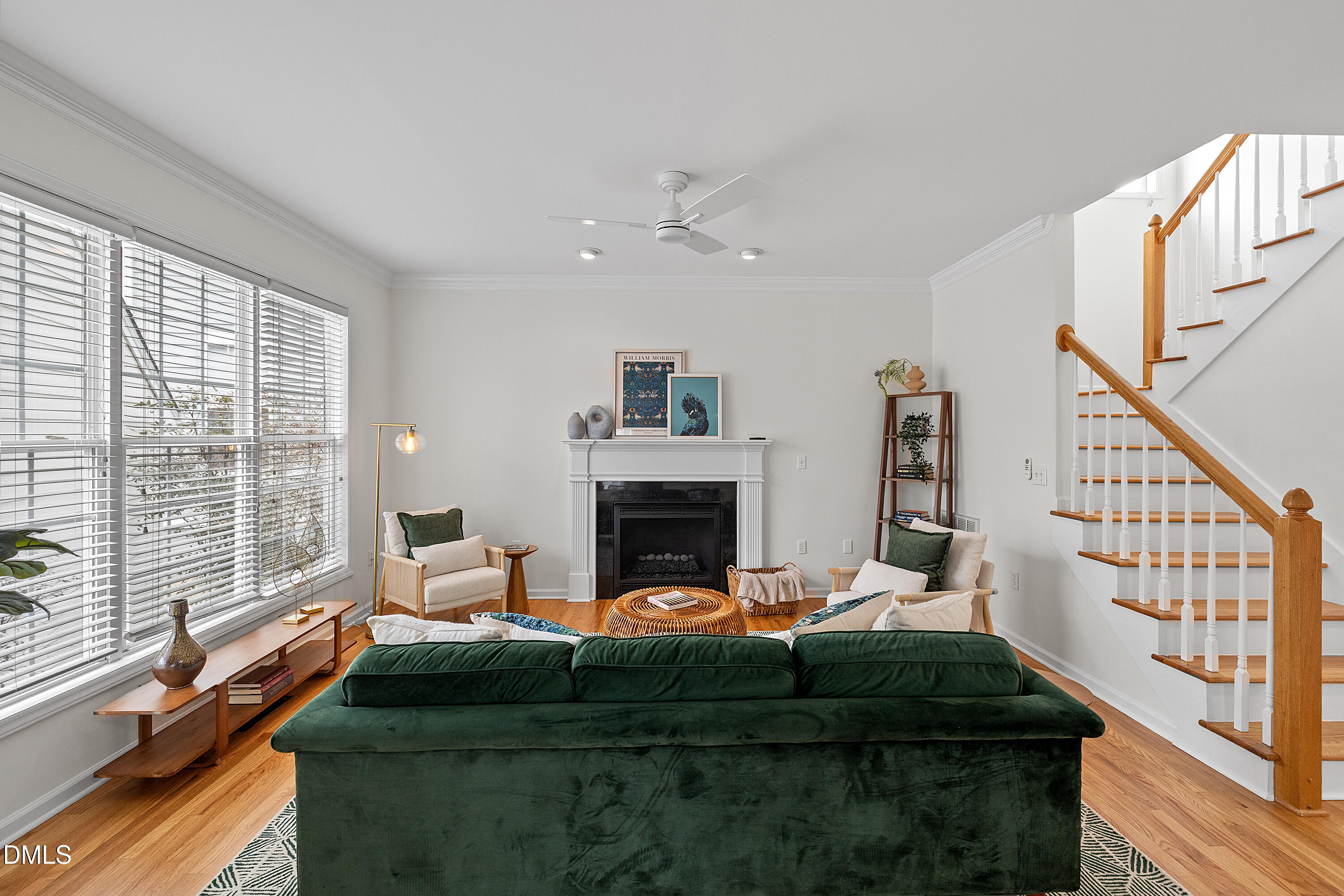 104 Red Sunset Place