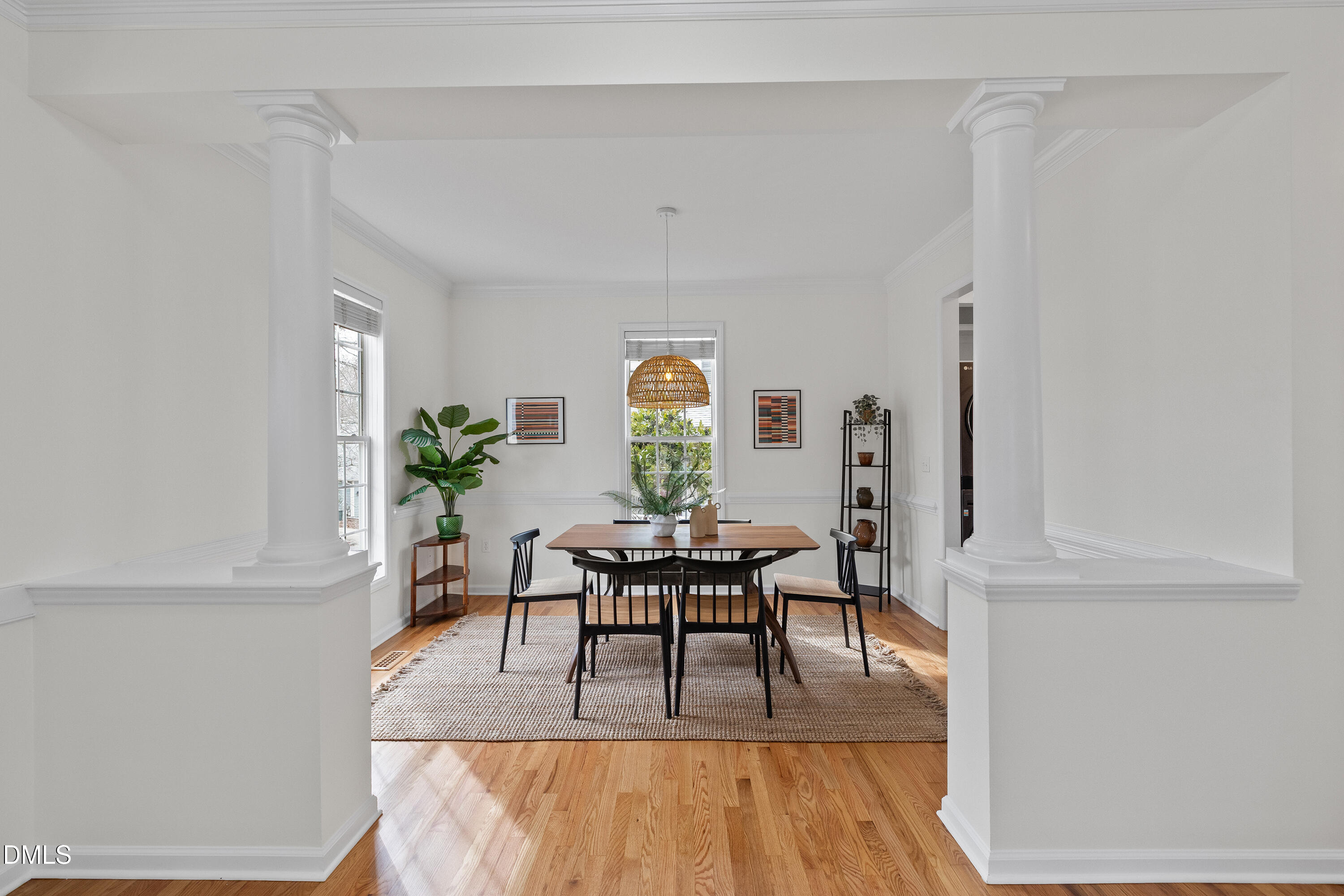 104 Red Sunset Place