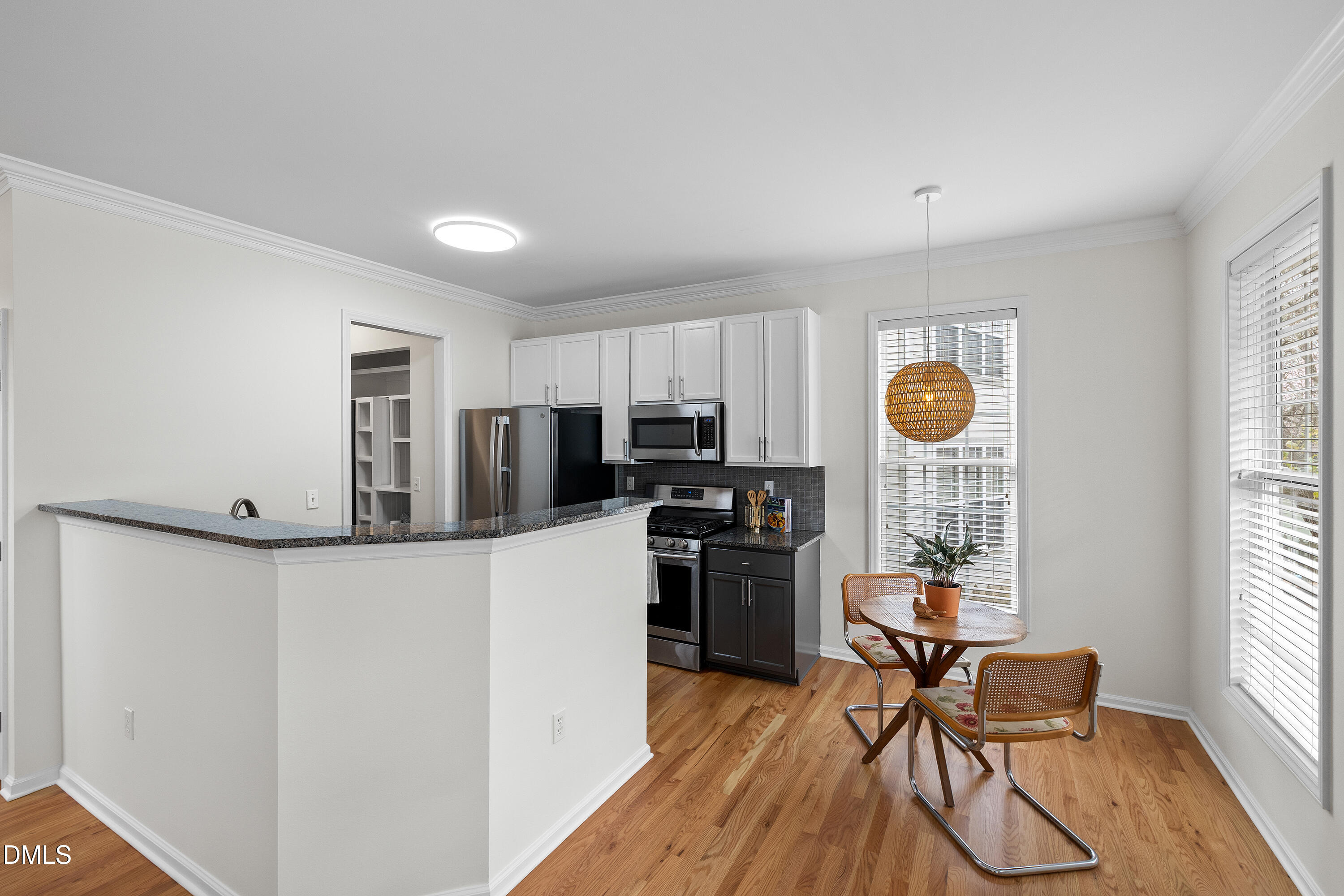 104 Red Sunset Place