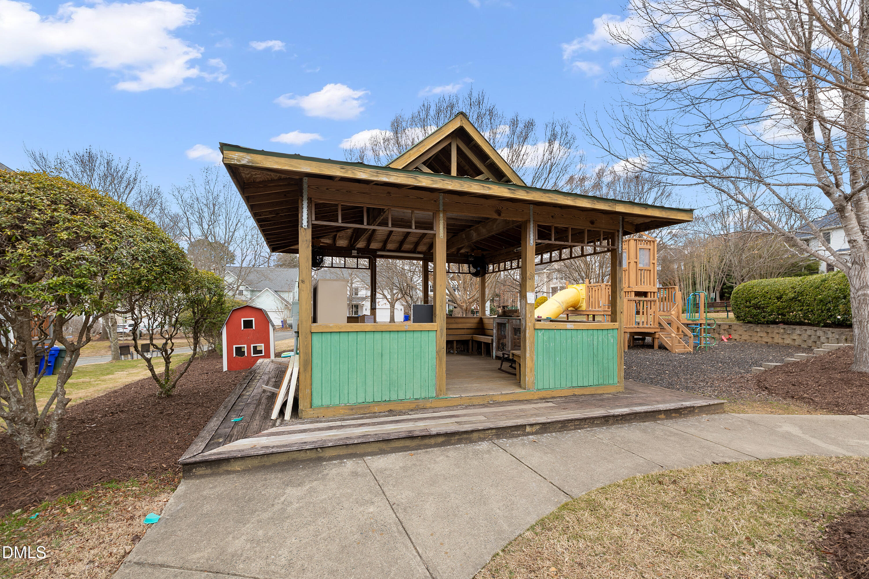 104 Red Sunset Place