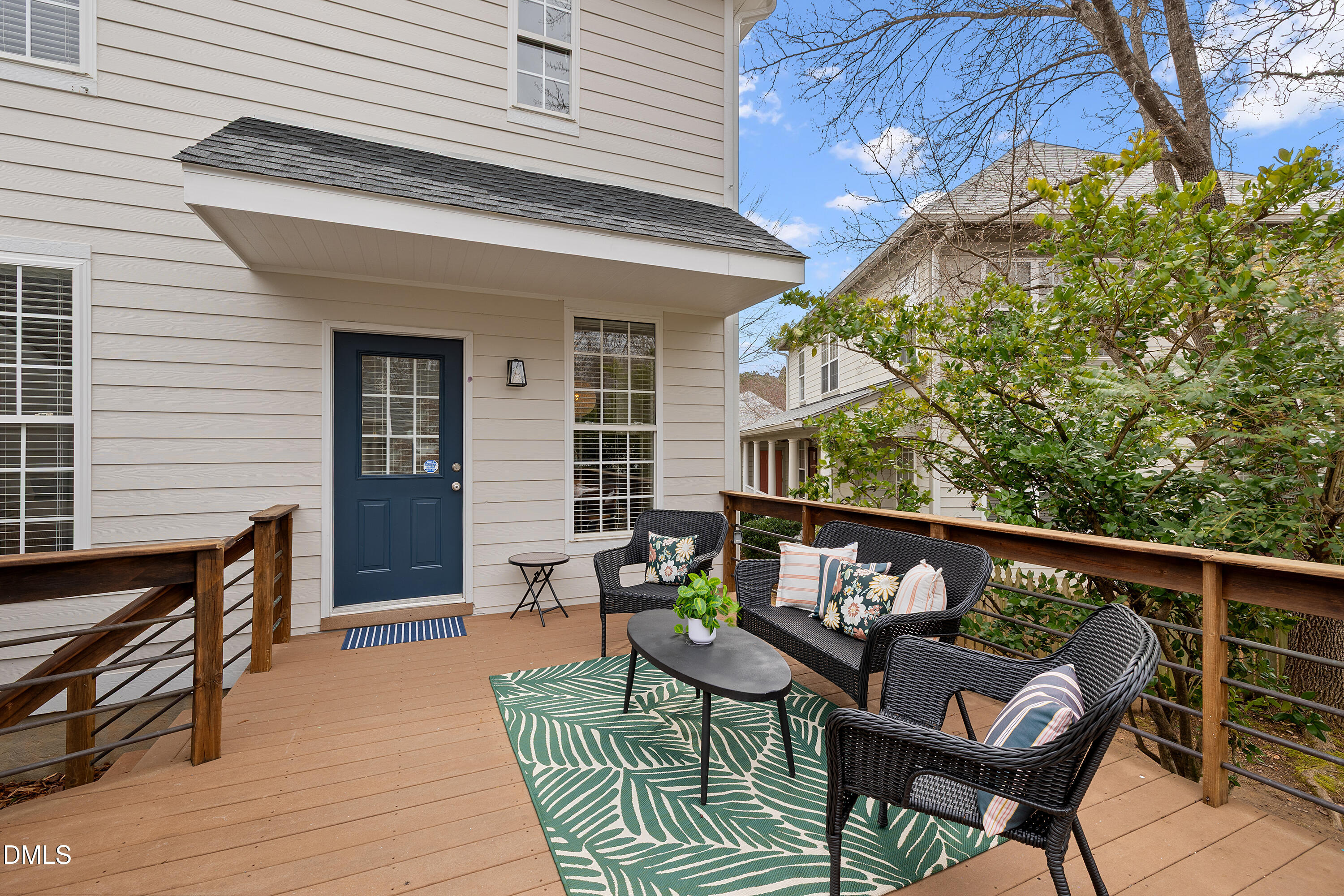 104 Red Sunset Place
