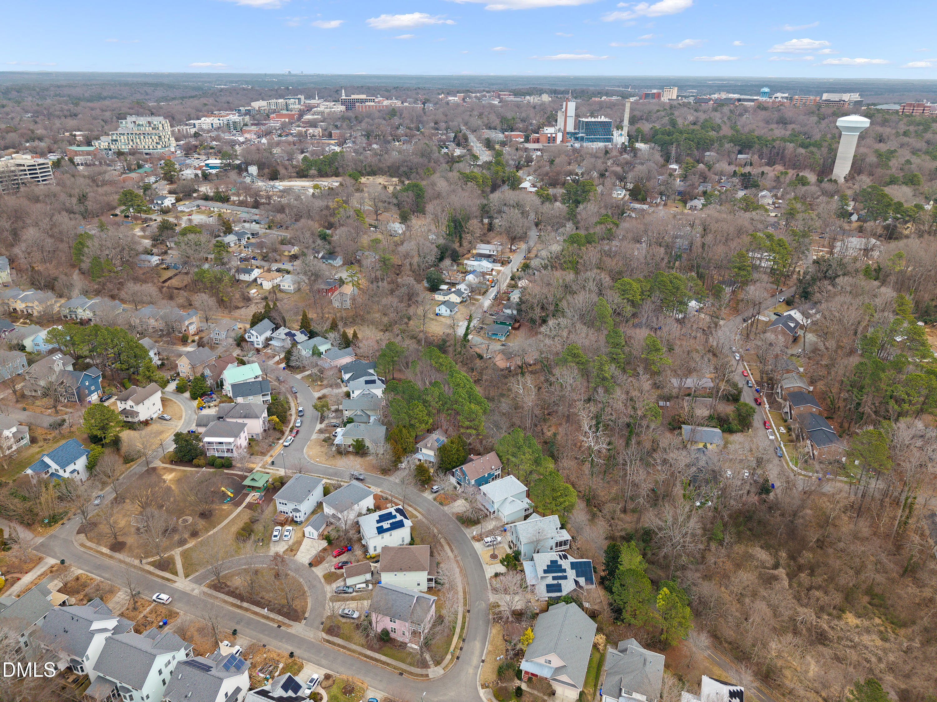 104 Red Sunset Place
